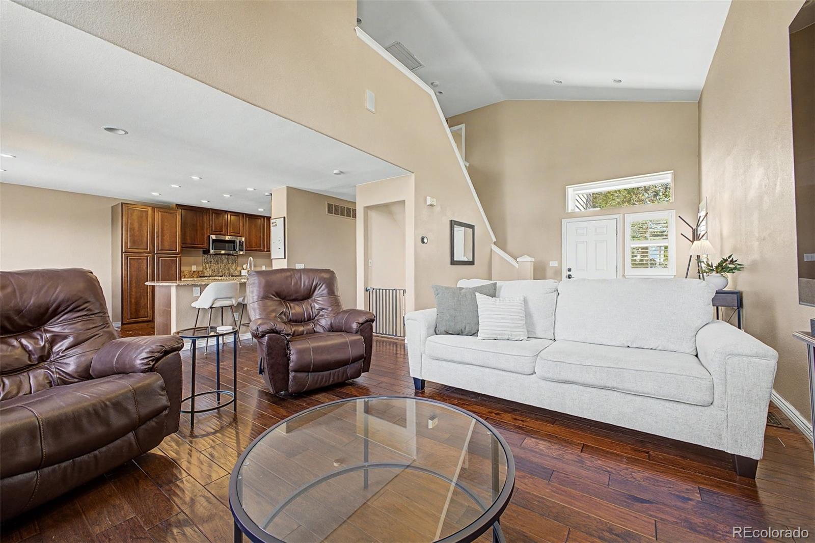 MLS Image #9 for 10484  hollyhock court,littleton, Colorado