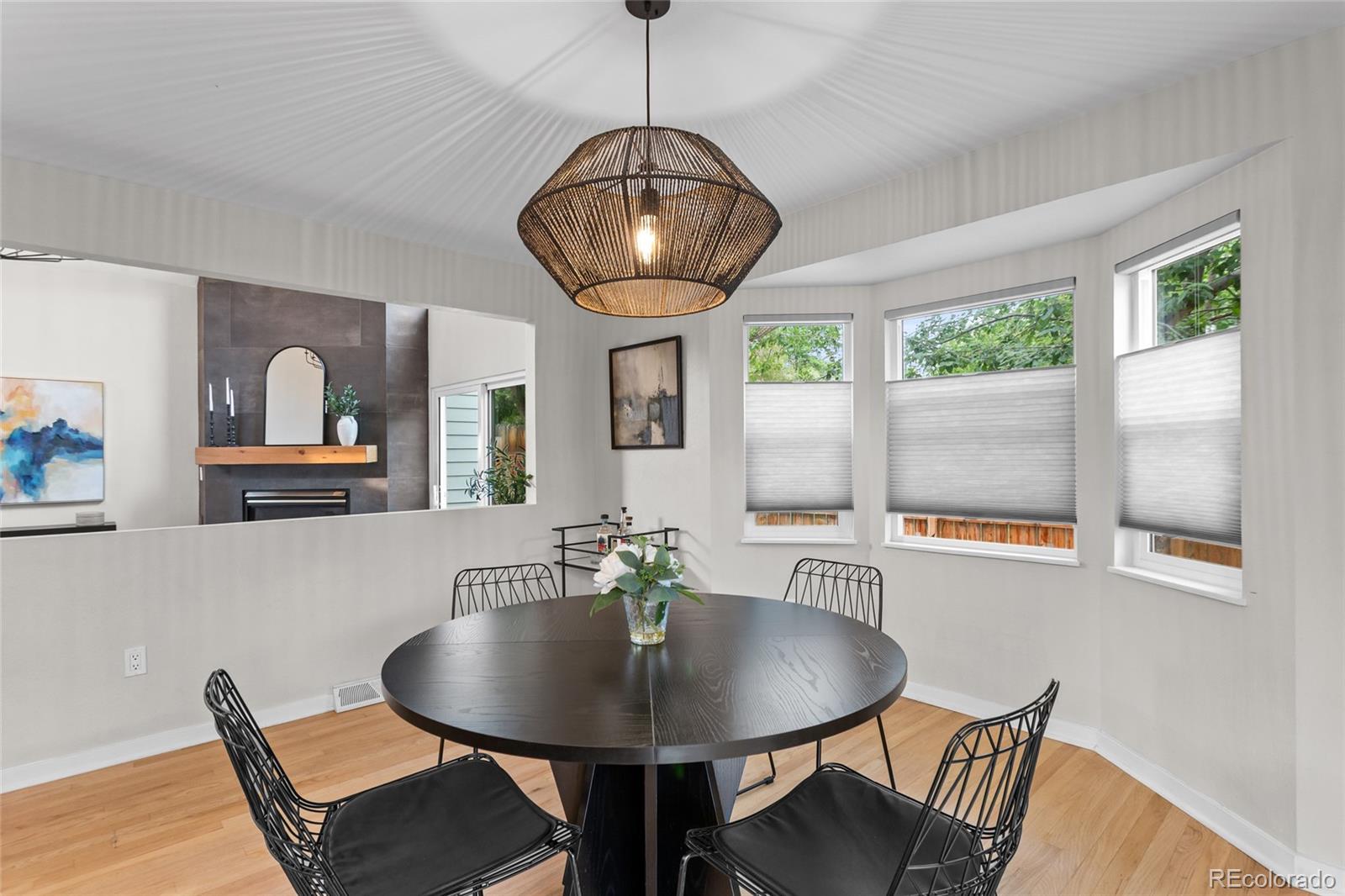 MLS Image #12 for 1034 w peakview circle,littleton, Colorado