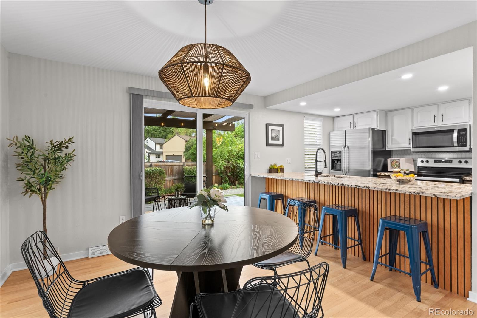 MLS Image #13 for 1034 w peakview circle,littleton, Colorado