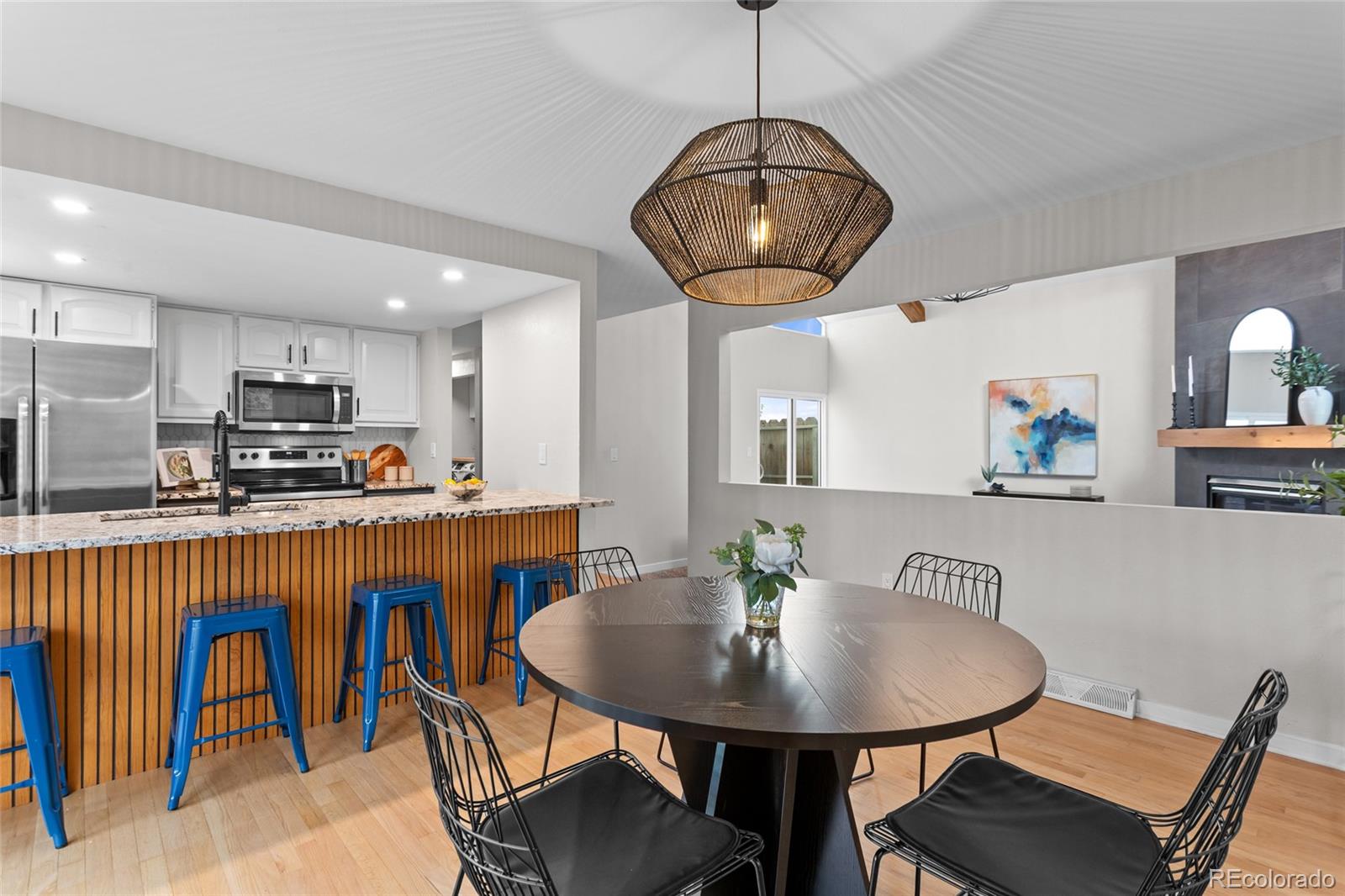 MLS Image #14 for 1034 w peakview circle,littleton, Colorado