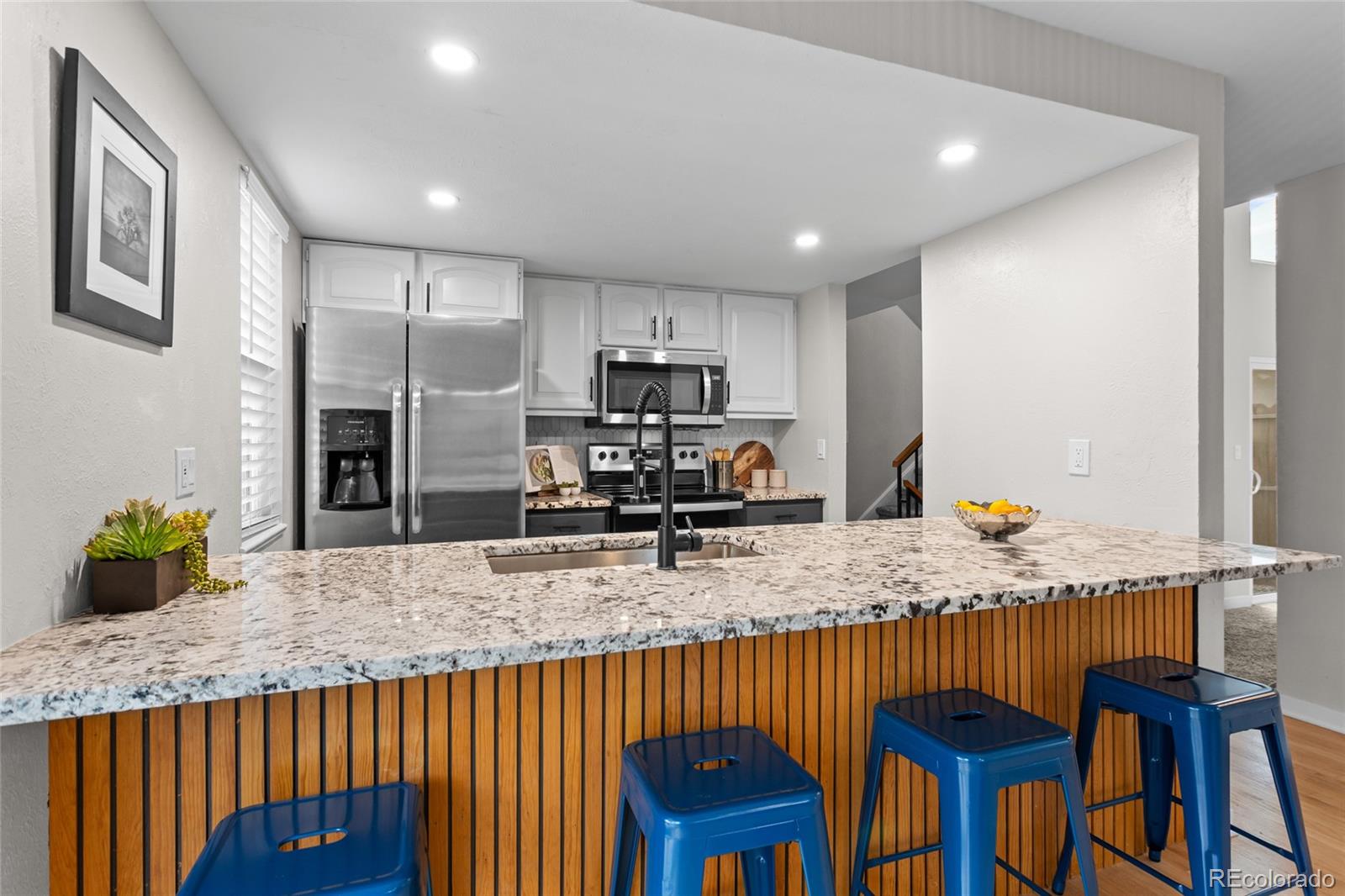 MLS Image #15 for 1034 w peakview circle,littleton, Colorado