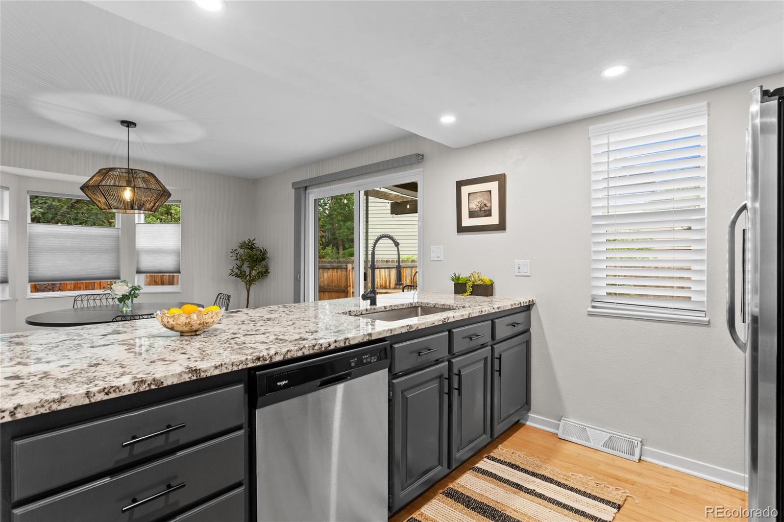 MLS Image #16 for 1034 w peakview circle,littleton, Colorado