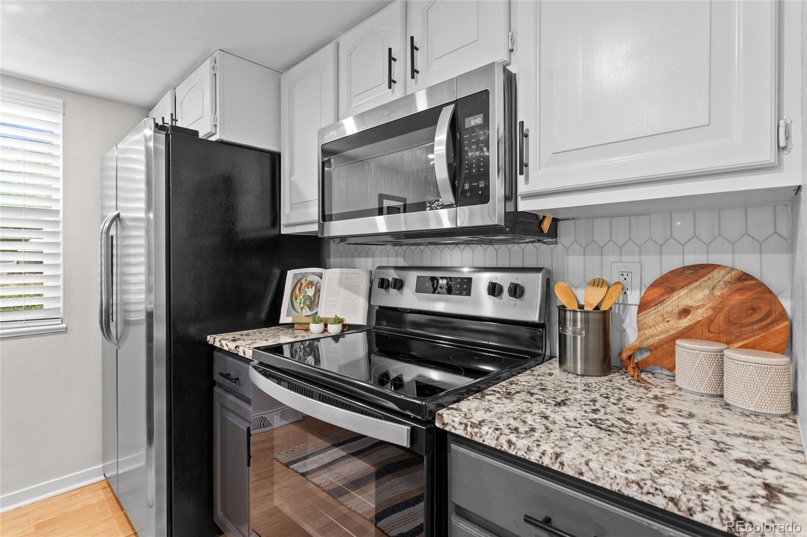 MLS Image #17 for 1034 w peakview circle,littleton, Colorado