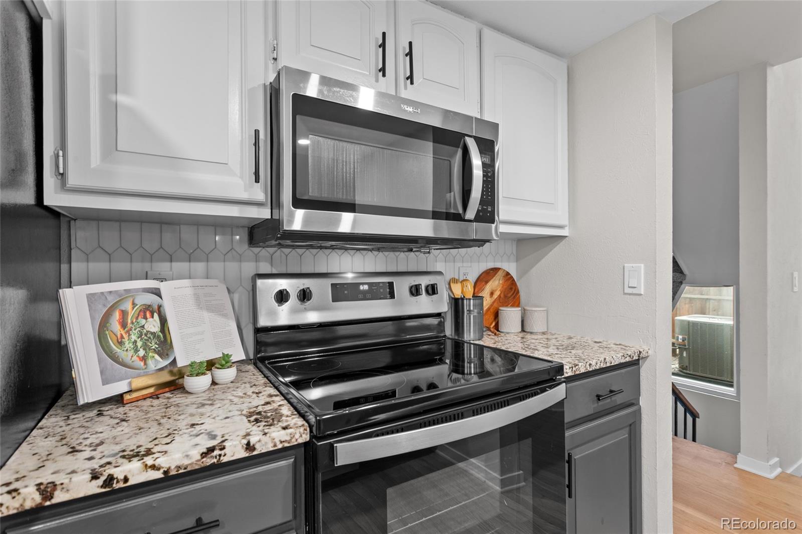 MLS Image #18 for 1034 w peakview circle,littleton, Colorado