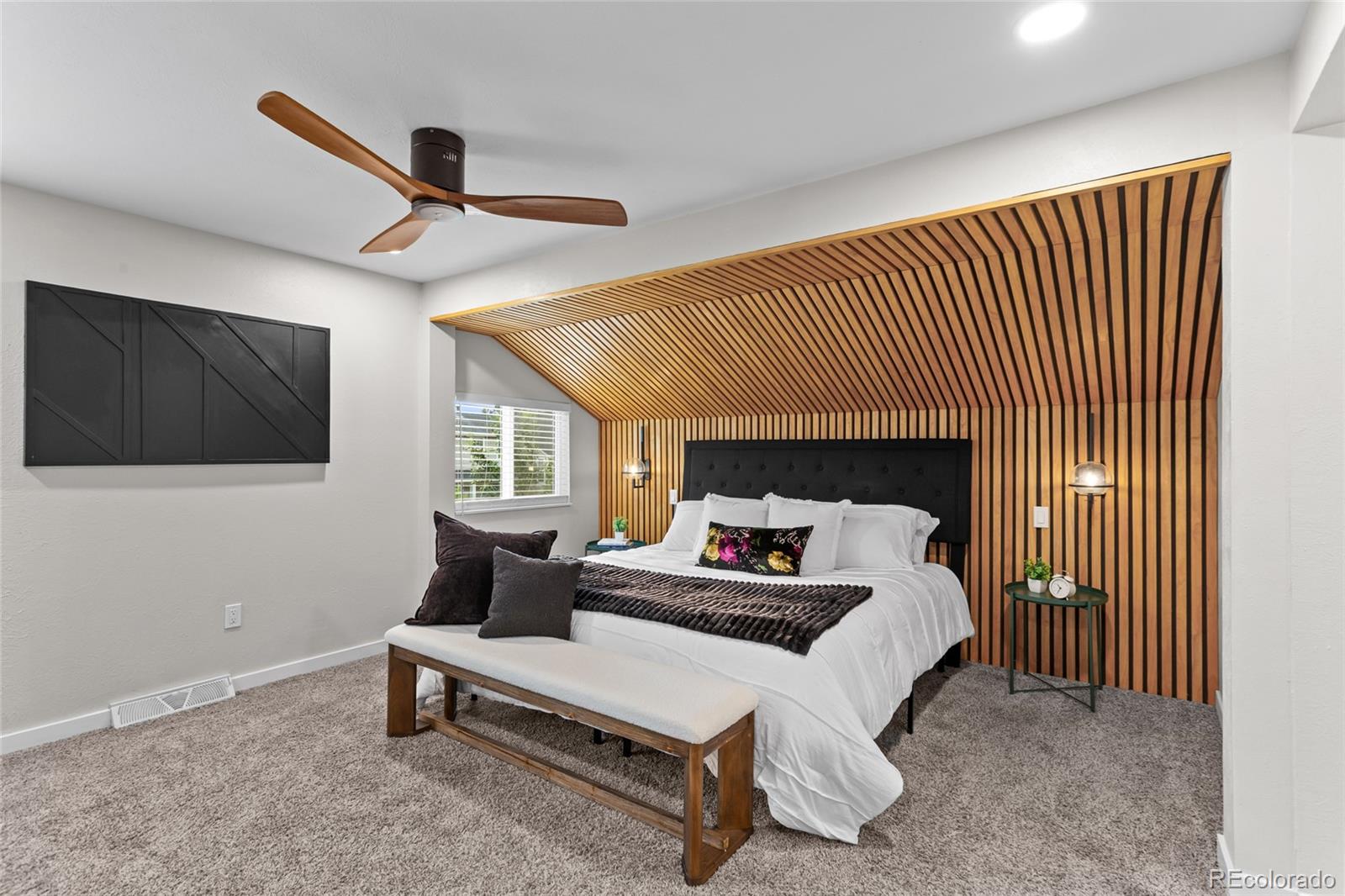 MLS Image #19 for 1034 w peakview circle,littleton, Colorado