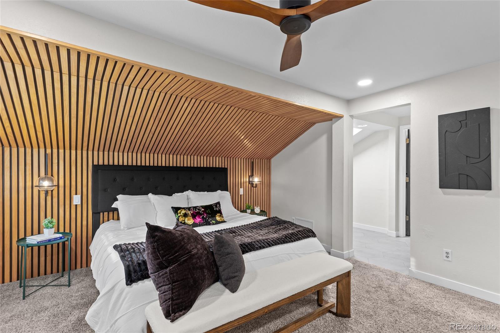 MLS Image #20 for 1034 w peakview circle,littleton, Colorado