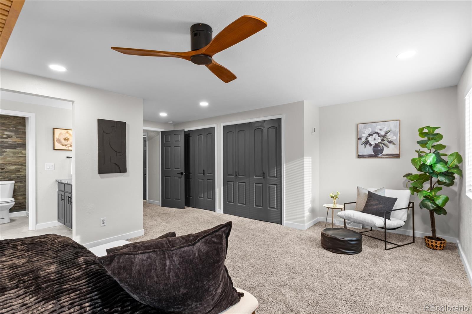 MLS Image #21 for 1034 w peakview circle,littleton, Colorado