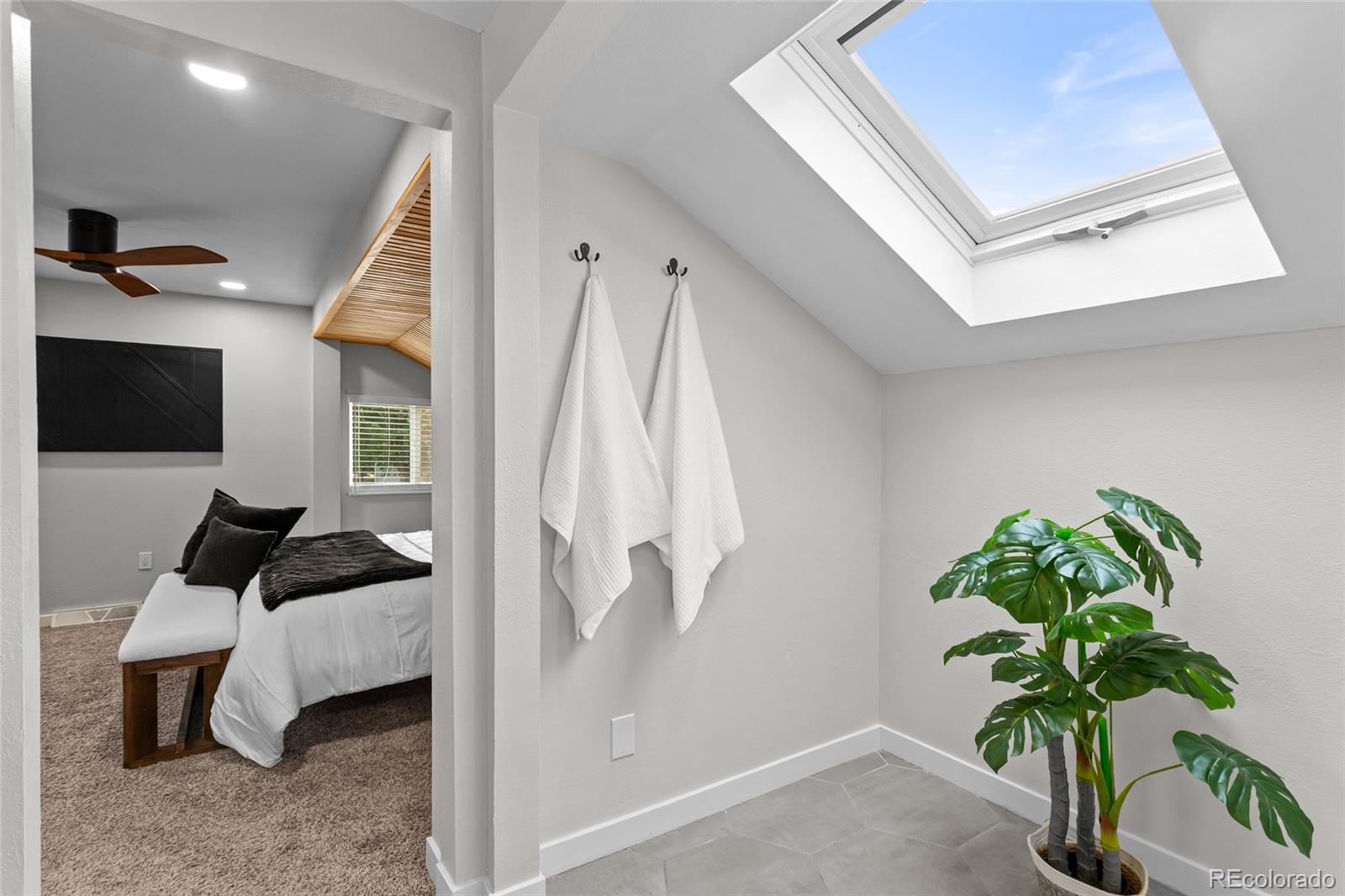 MLS Image #22 for 1034 w peakview circle,littleton, Colorado