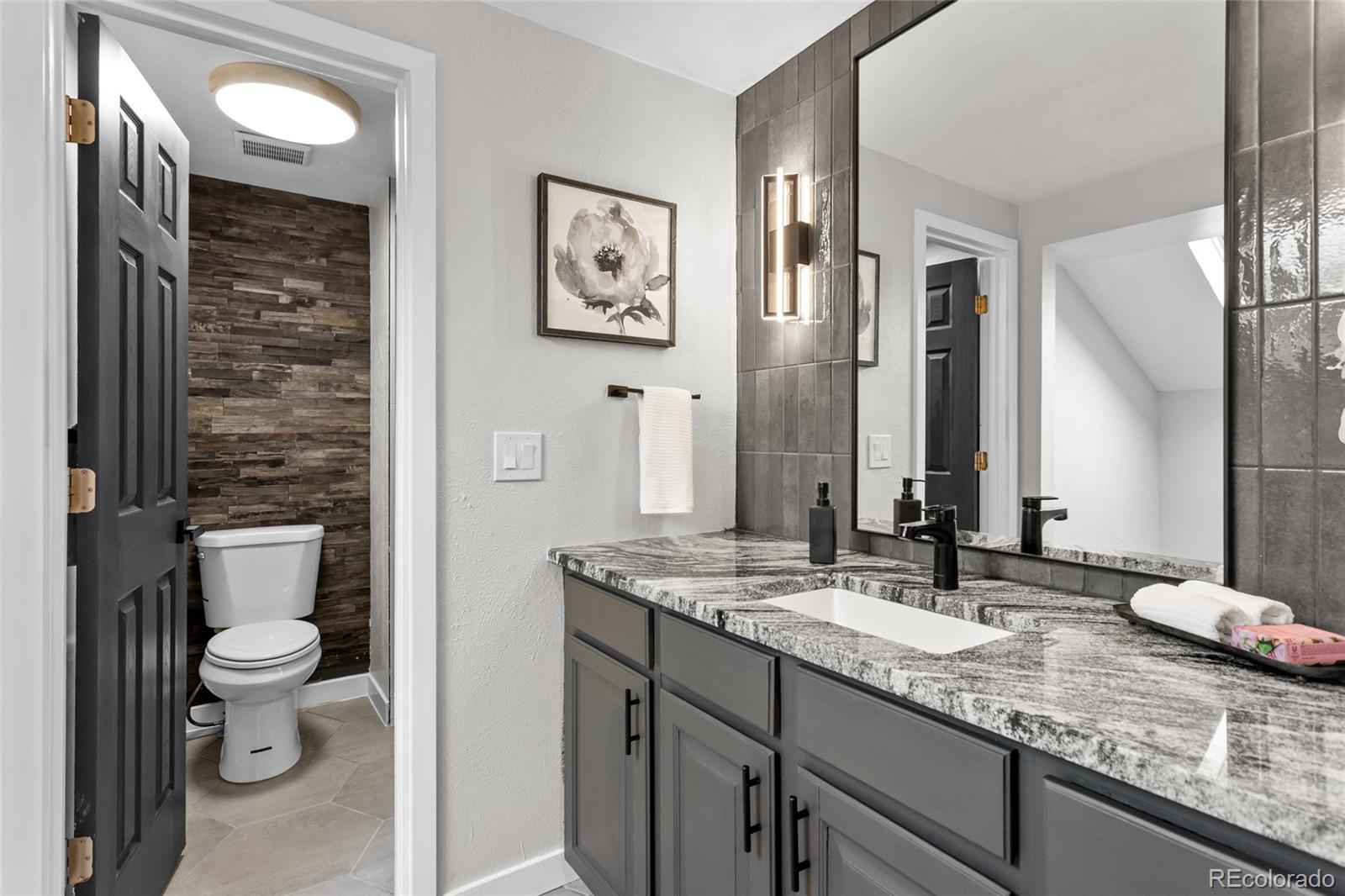MLS Image #23 for 1034 w peakview circle,littleton, Colorado