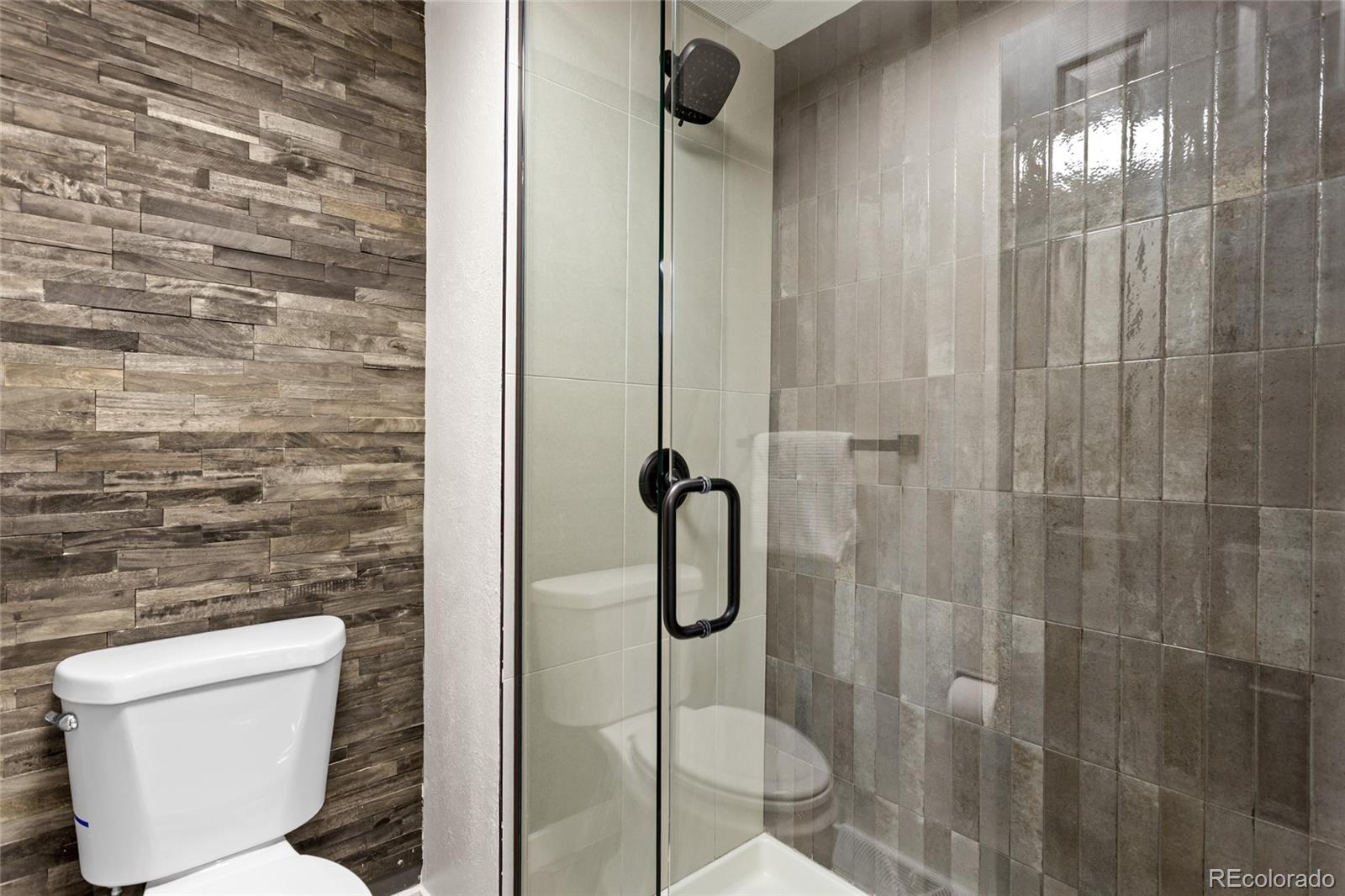 MLS Image #24 for 1034 w peakview circle,littleton, Colorado