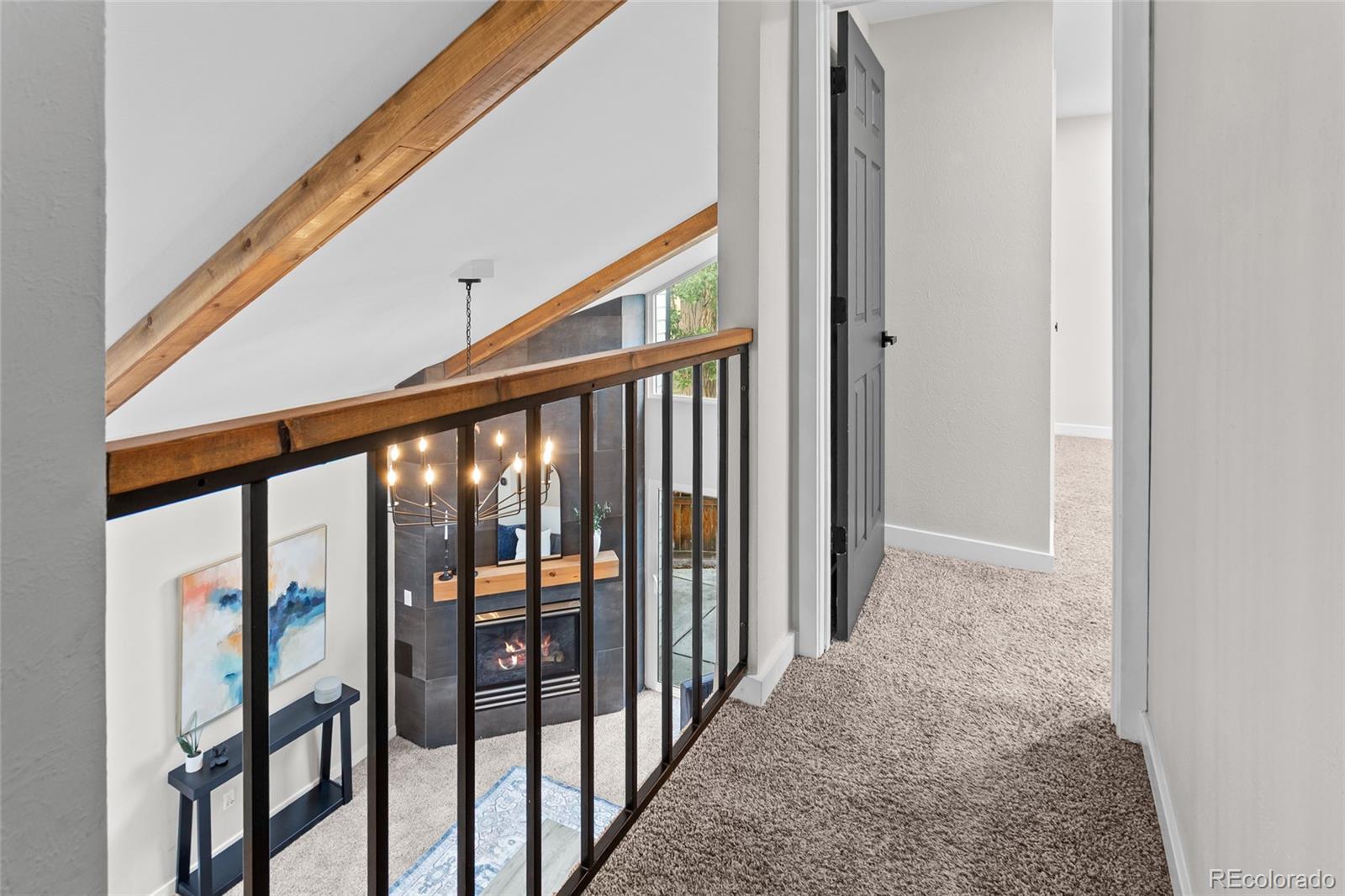 MLS Image #25 for 1034 w peakview circle,littleton, Colorado