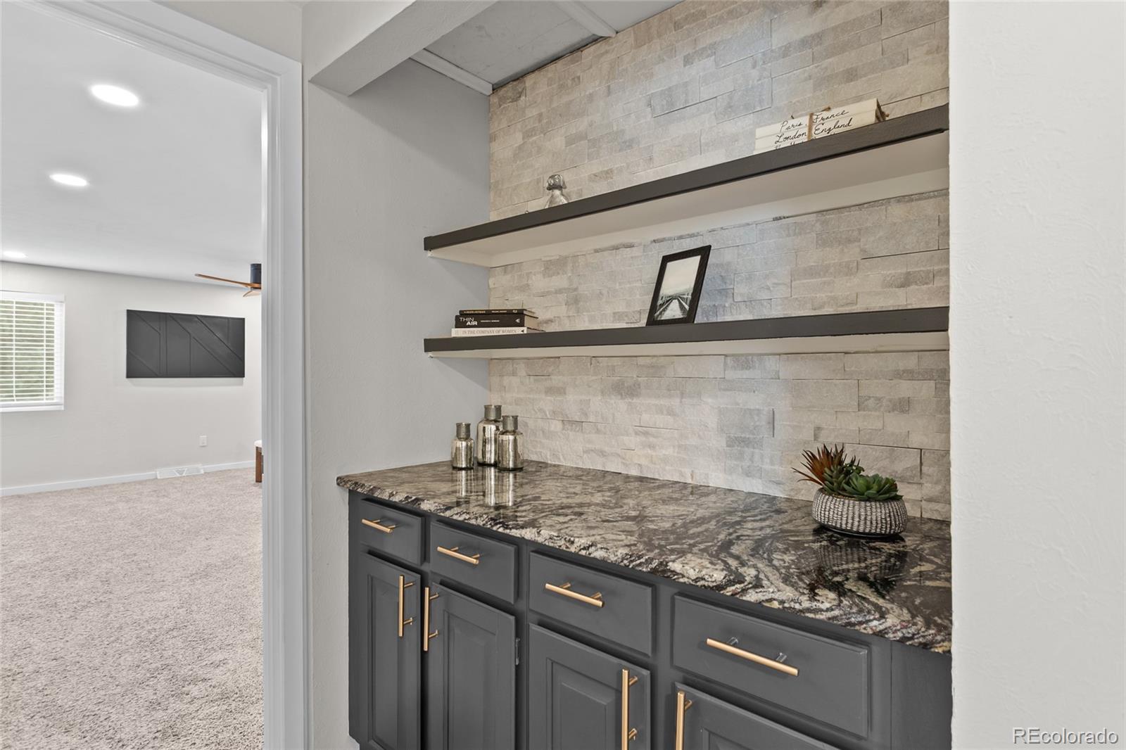 MLS Image #26 for 1034 w peakview circle,littleton, Colorado