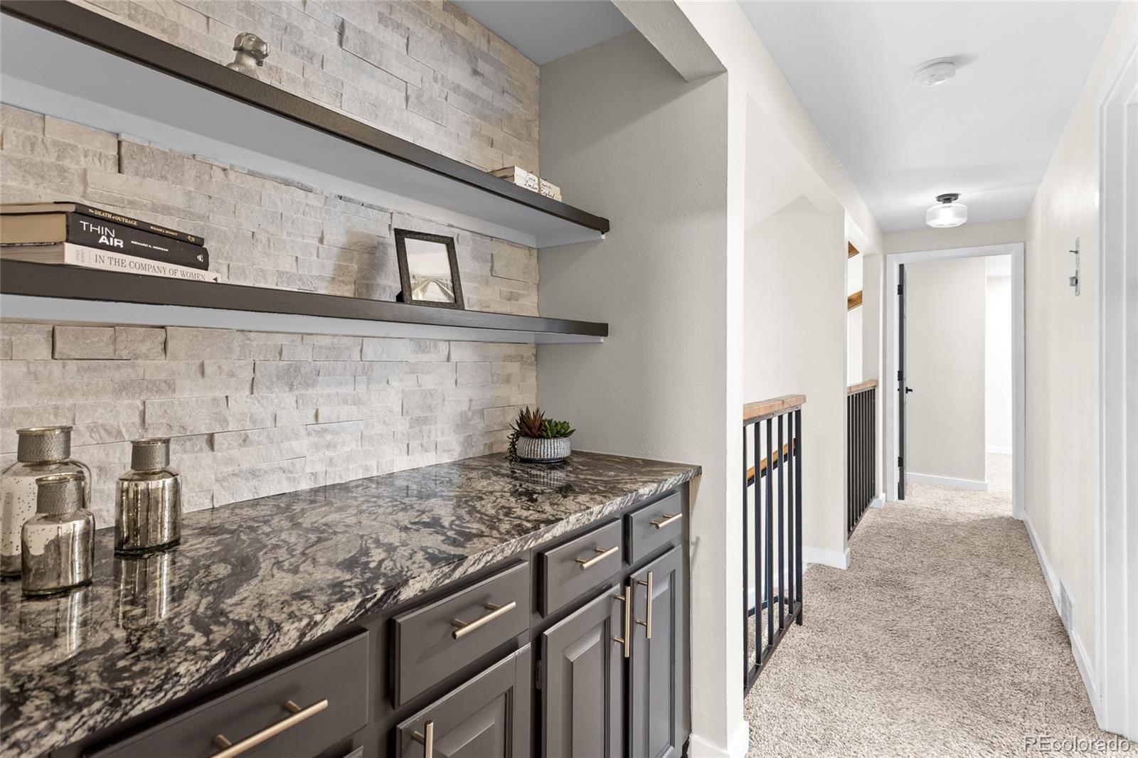 MLS Image #27 for 1034 w peakview circle,littleton, Colorado