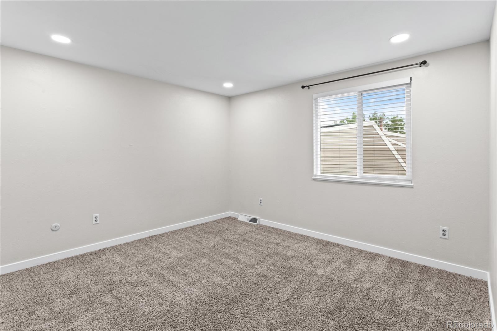 MLS Image #28 for 1034 w peakview circle,littleton, Colorado
