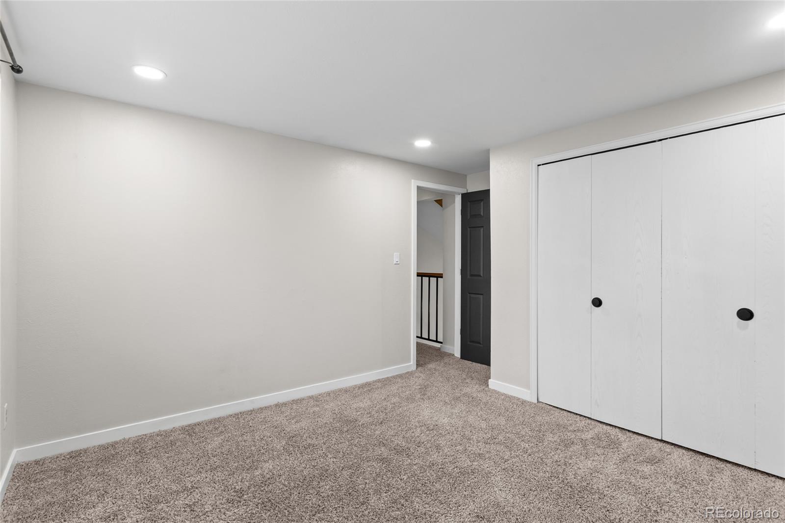 MLS Image #29 for 1034 w peakview circle,littleton, Colorado