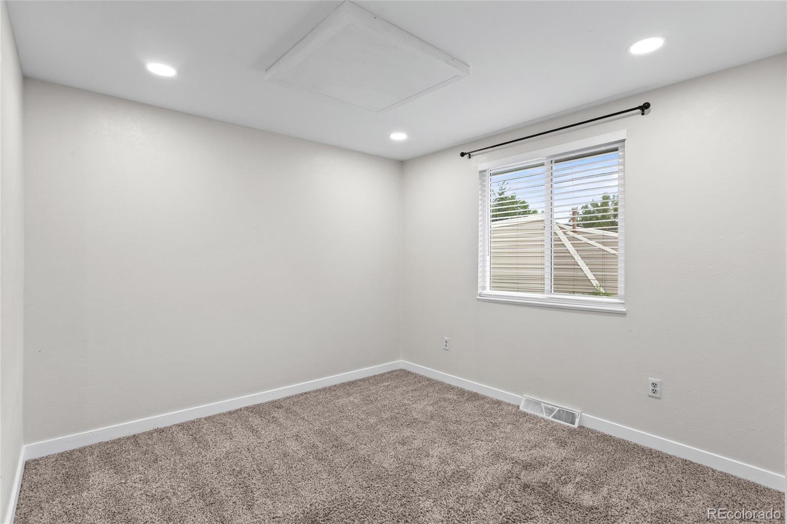 MLS Image #30 for 1034 w peakview circle,littleton, Colorado