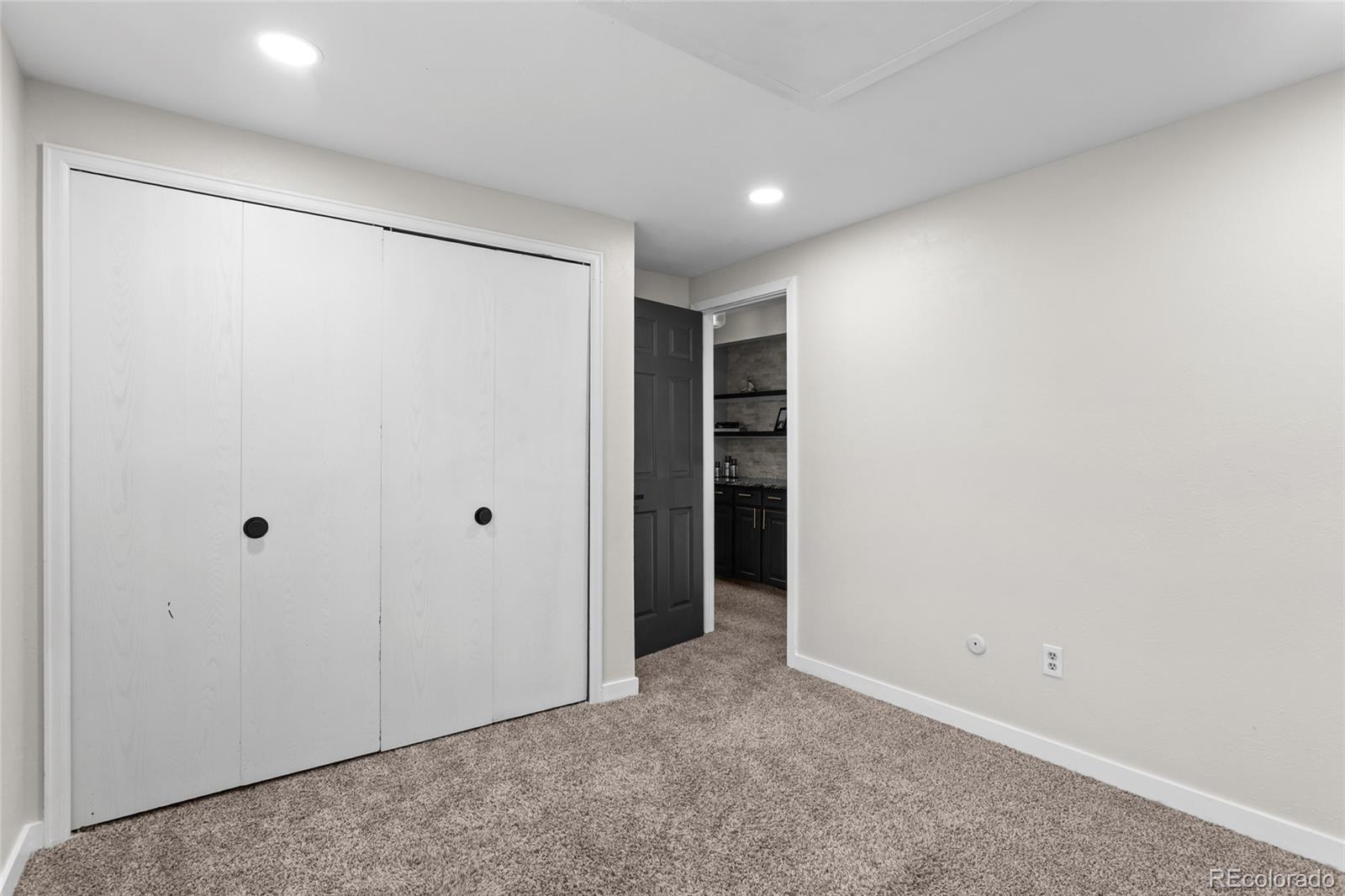 MLS Image #31 for 1034 w peakview circle,littleton, Colorado