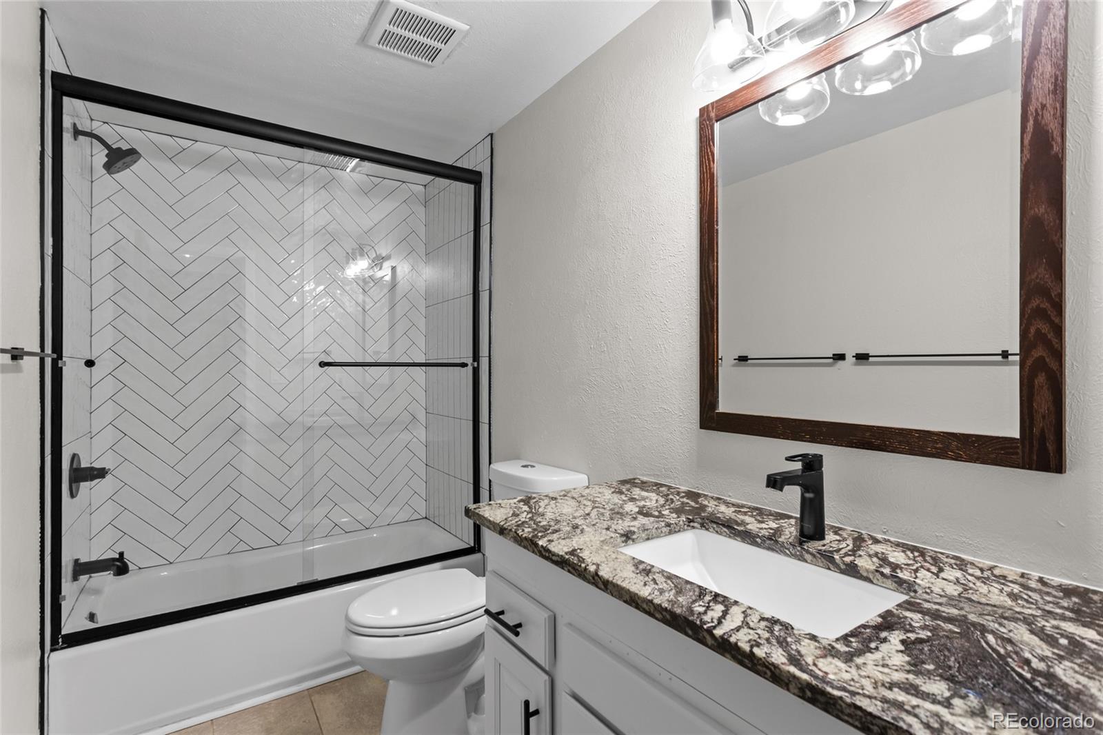 MLS Image #32 for 1034 w peakview circle,littleton, Colorado