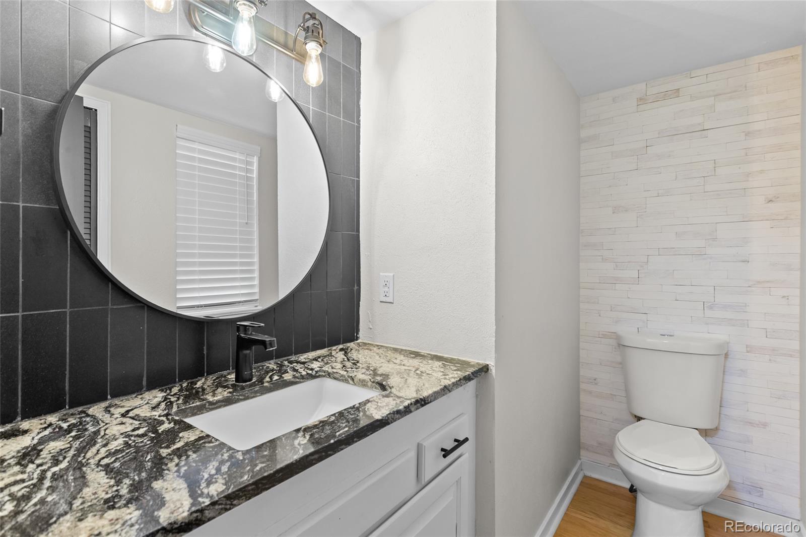 MLS Image #33 for 1034 w peakview circle,littleton, Colorado