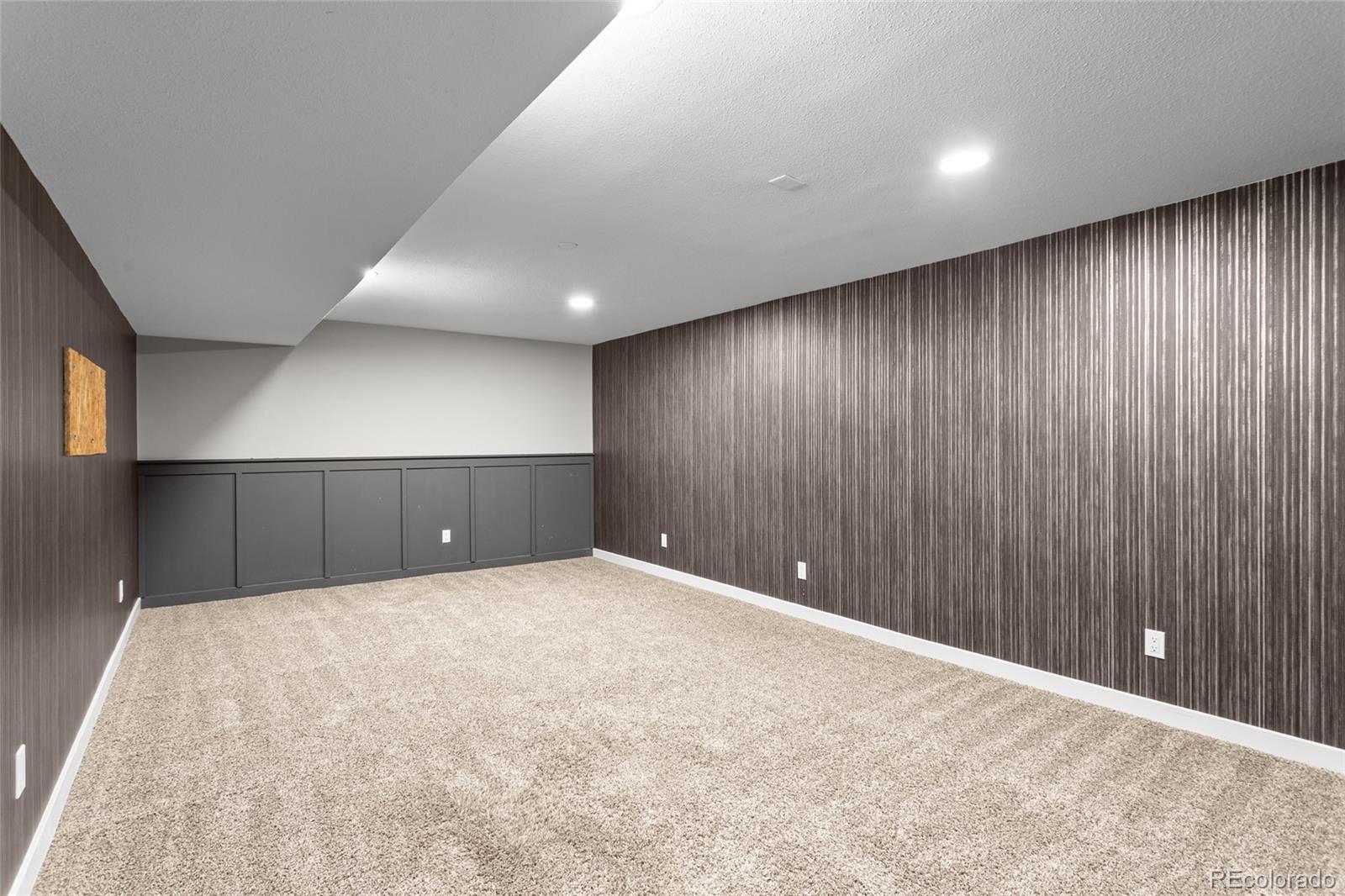 MLS Image #35 for 1034 w peakview circle,littleton, Colorado
