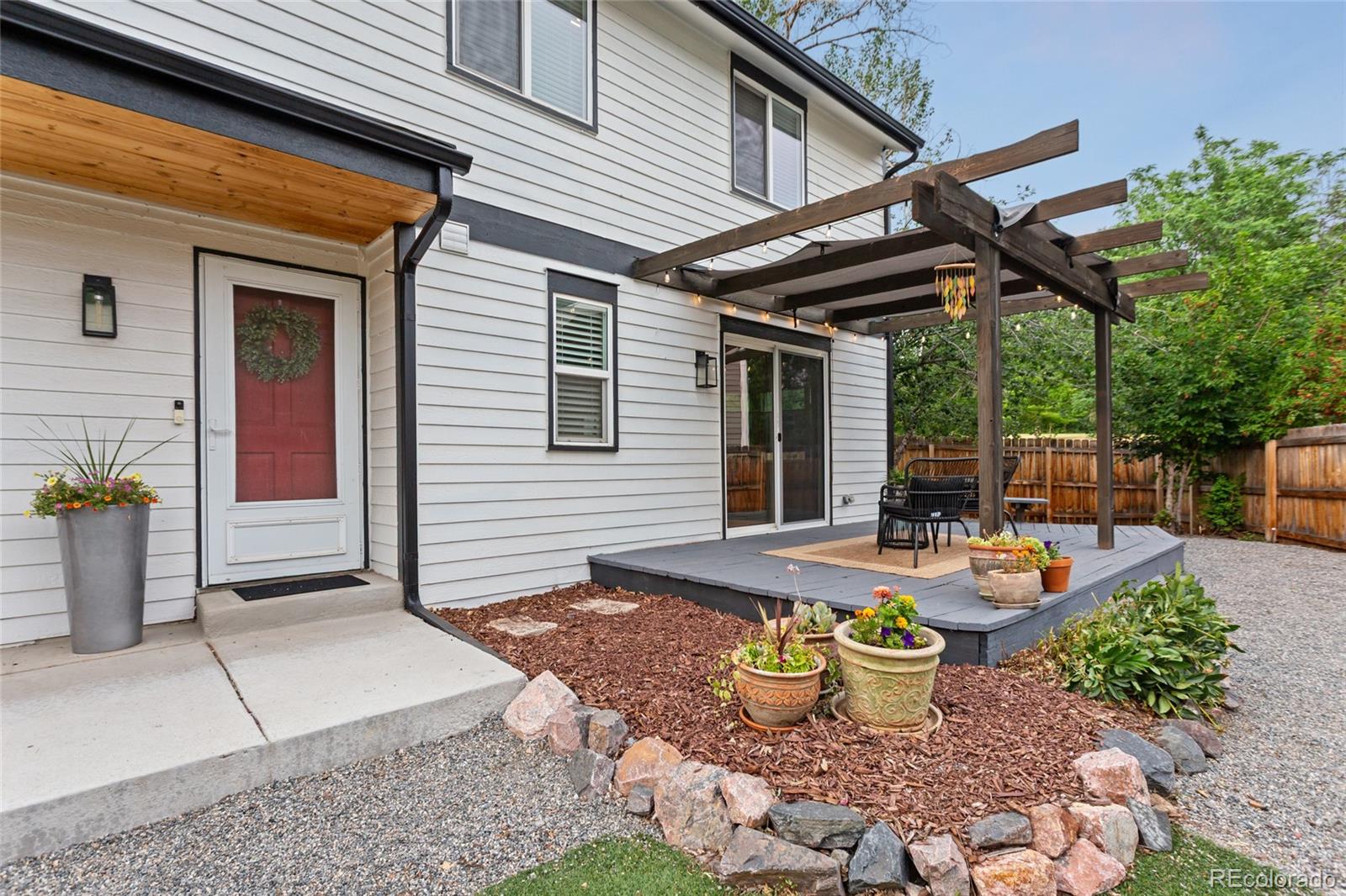 MLS Image #36 for 1034 w peakview circle,littleton, Colorado