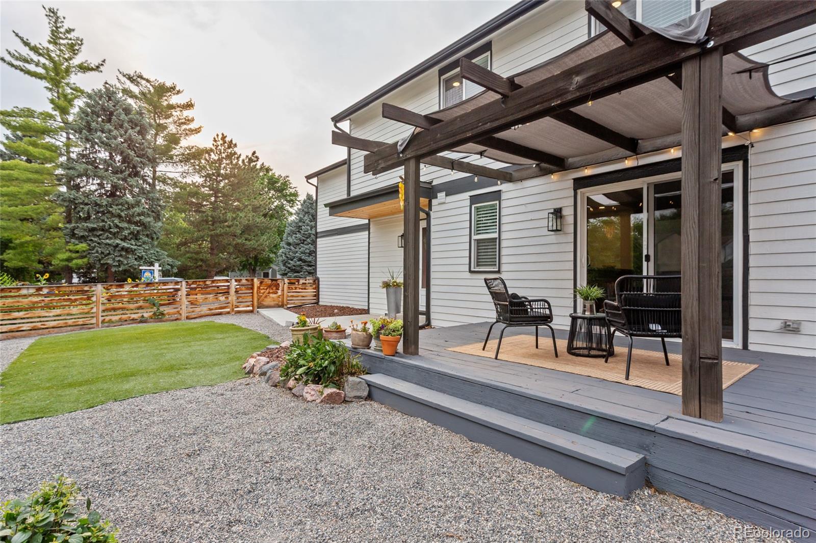 MLS Image #37 for 1034 w peakview circle,littleton, Colorado