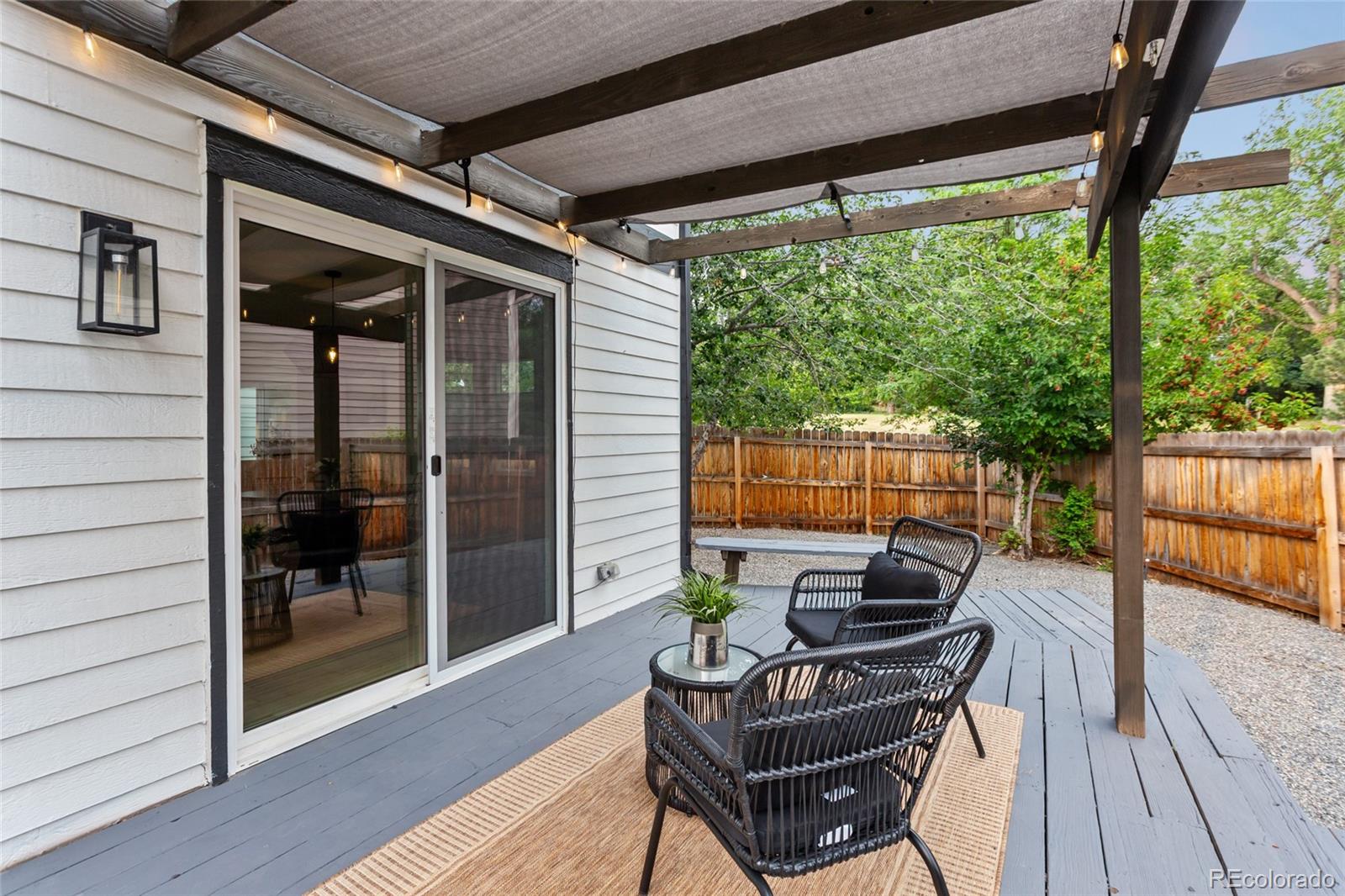MLS Image #38 for 1034 w peakview circle,littleton, Colorado