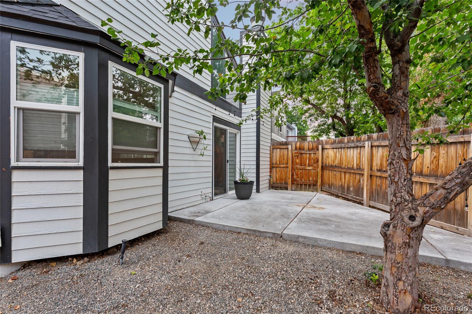 MLS Image #40 for 1034 w peakview circle,littleton, Colorado