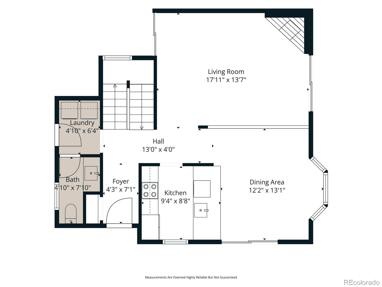 MLS Image #41 for 1034 w peakview circle,littleton, Colorado