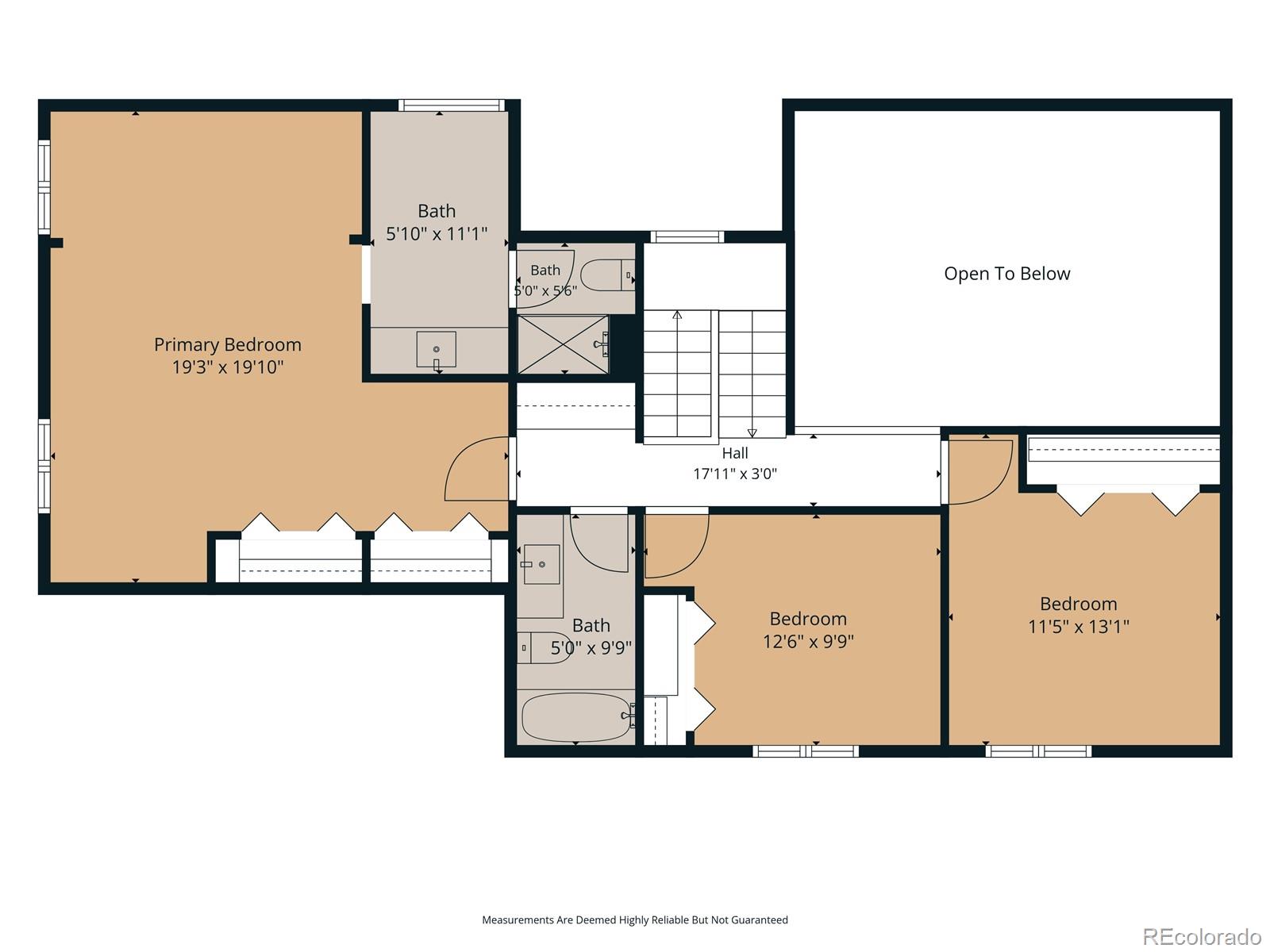 MLS Image #42 for 1034 w peakview circle,littleton, Colorado