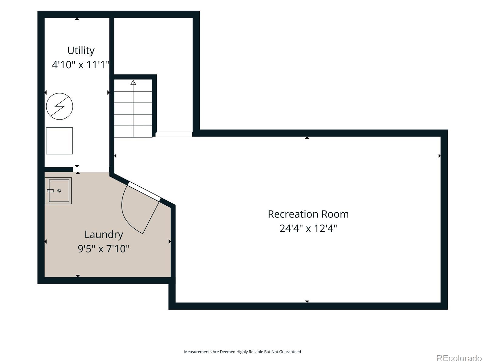 MLS Image #43 for 1034 w peakview circle,littleton, Colorado