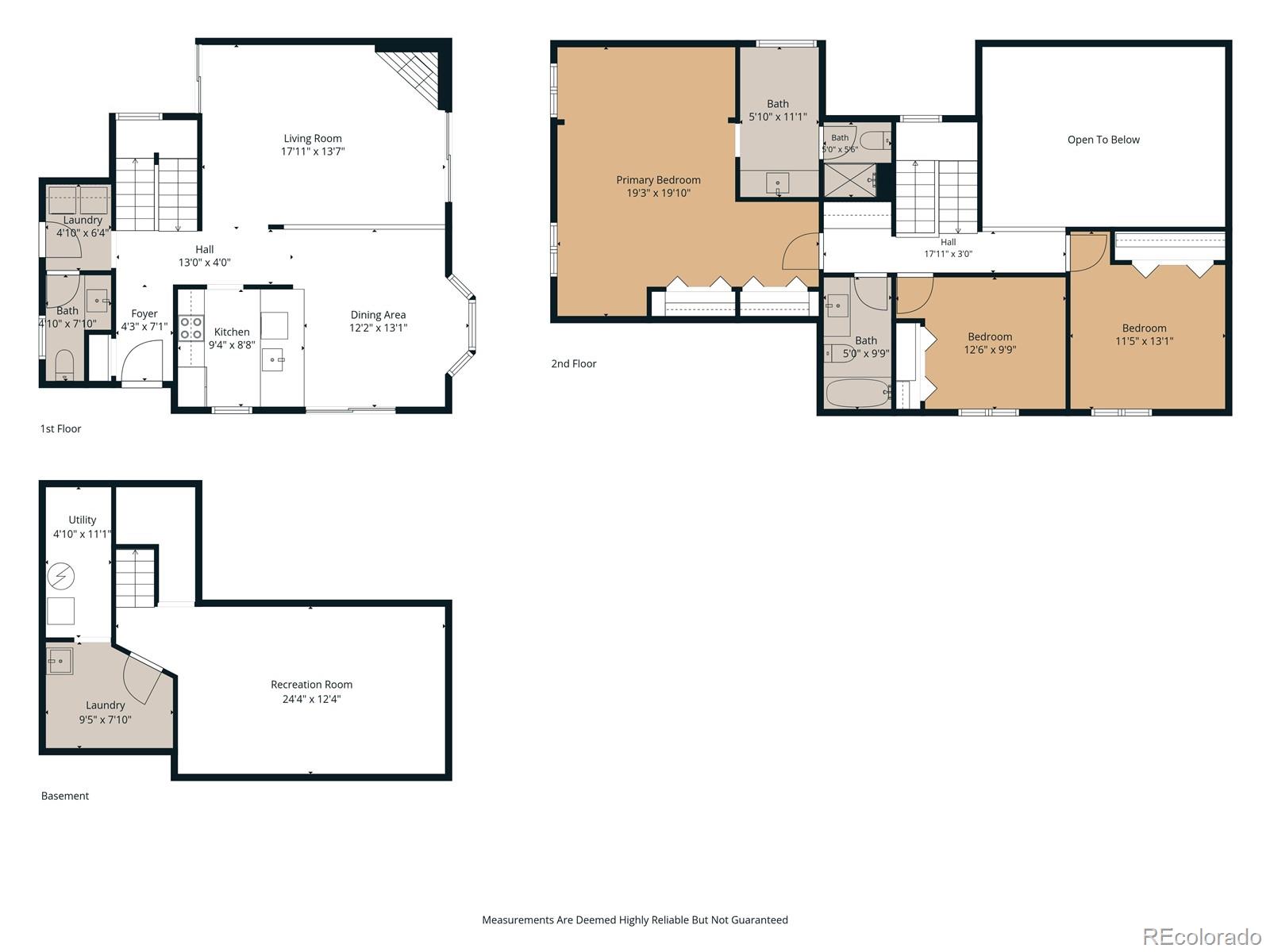 MLS Image #44 for 1034 w peakview circle,littleton, Colorado