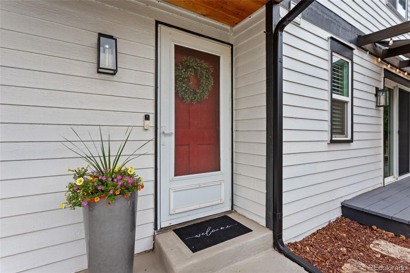 MLS Image #6 for 1034 w peakview circle,littleton, Colorado