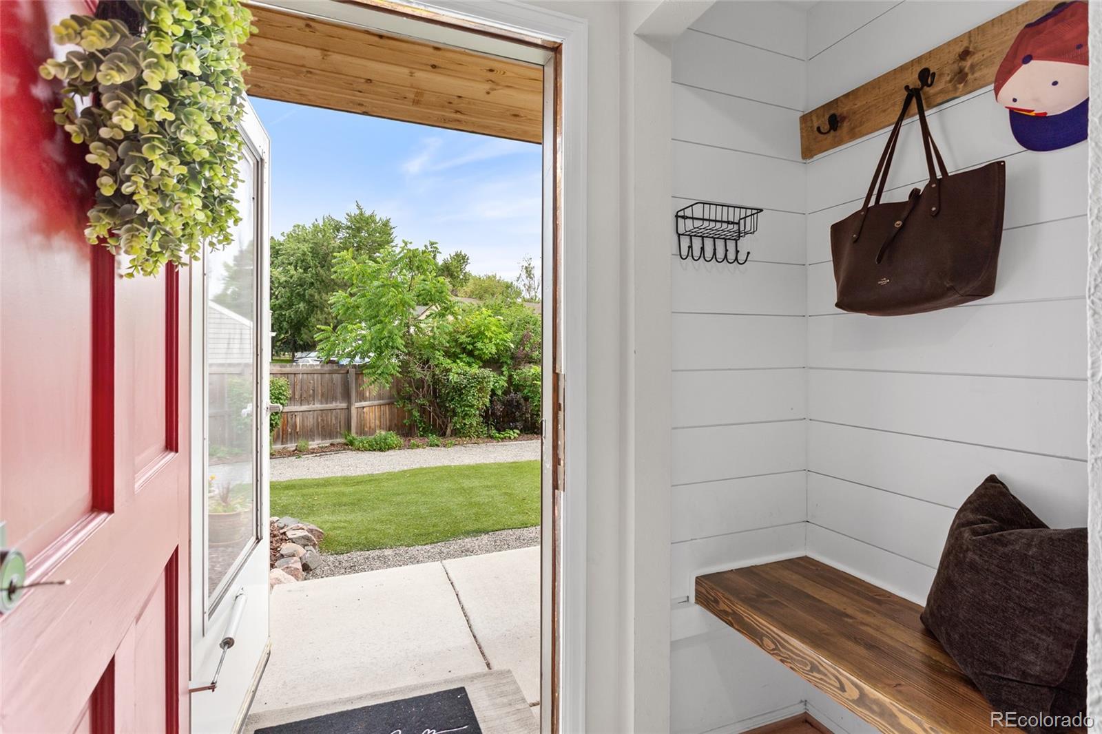 MLS Image #7 for 1034 w peakview circle,littleton, Colorado
