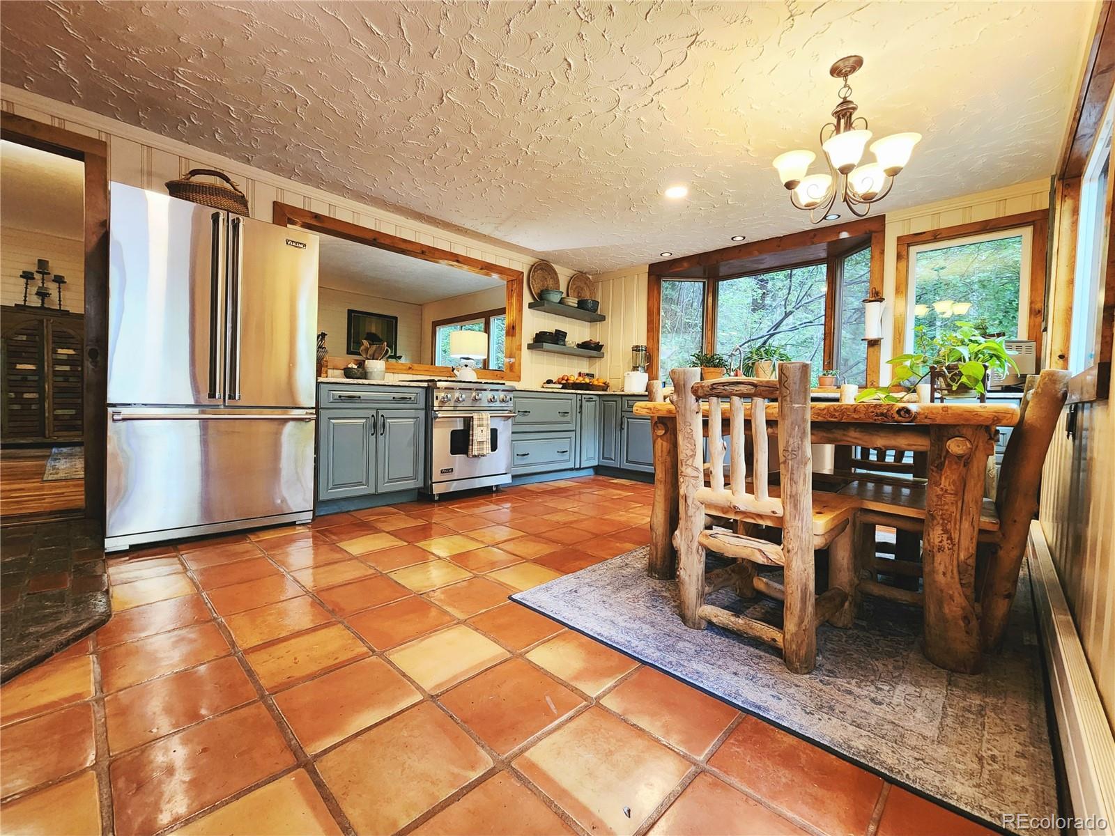 MLS Image #22 for 731  mill creek road,dumont, Colorado
