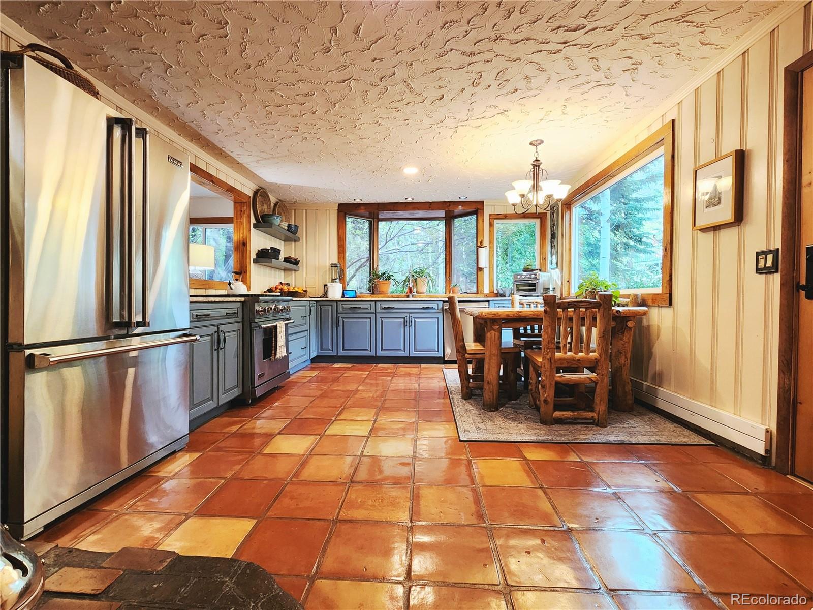 MLS Image #23 for 731  mill creek road,dumont, Colorado