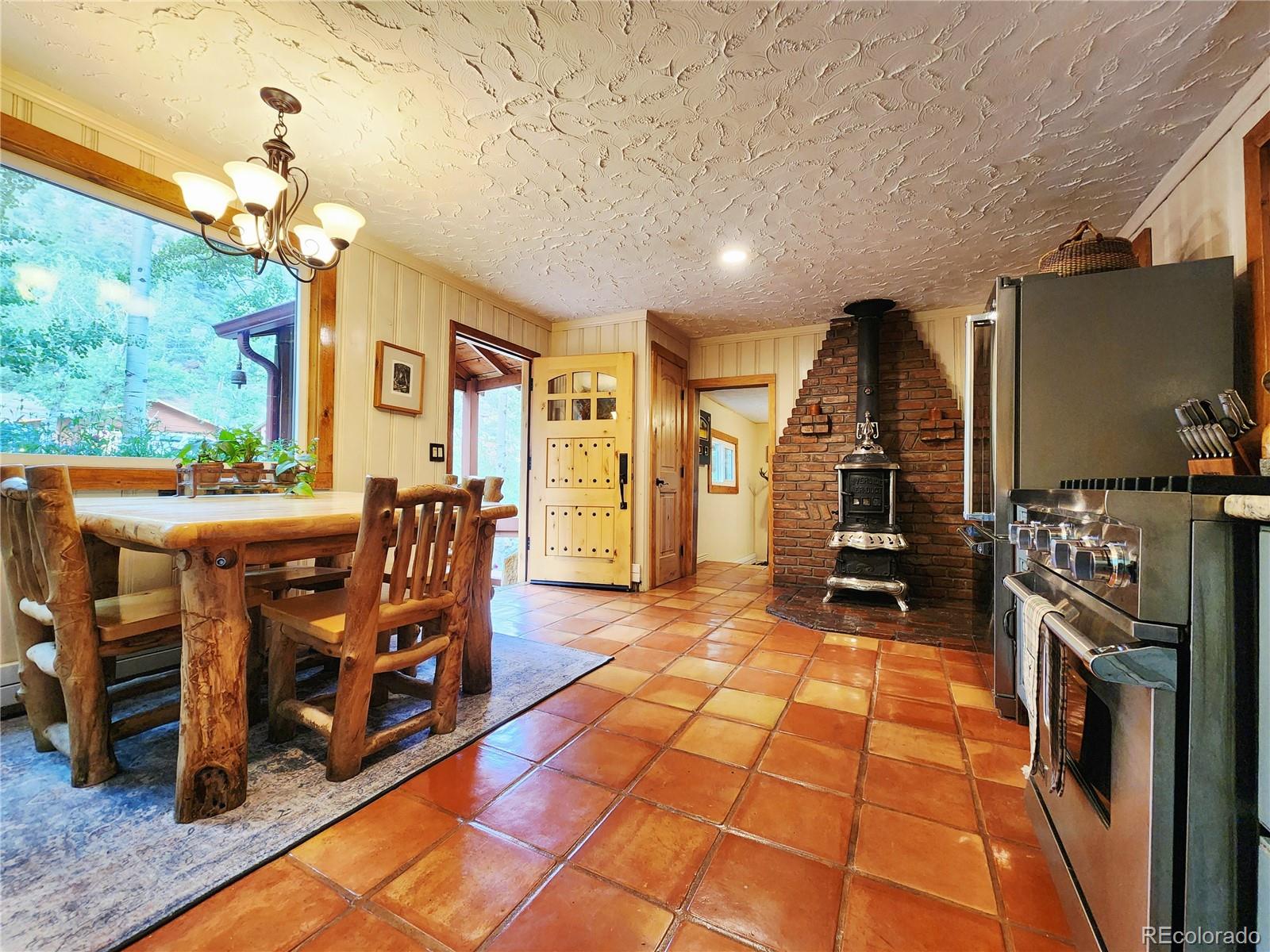 MLS Image #24 for 731  mill creek road,dumont, Colorado