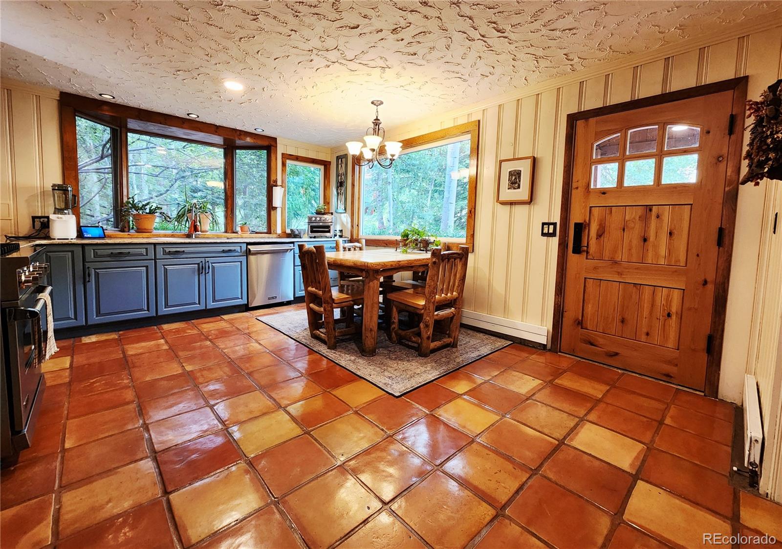 MLS Image #25 for 731  mill creek road,dumont, Colorado