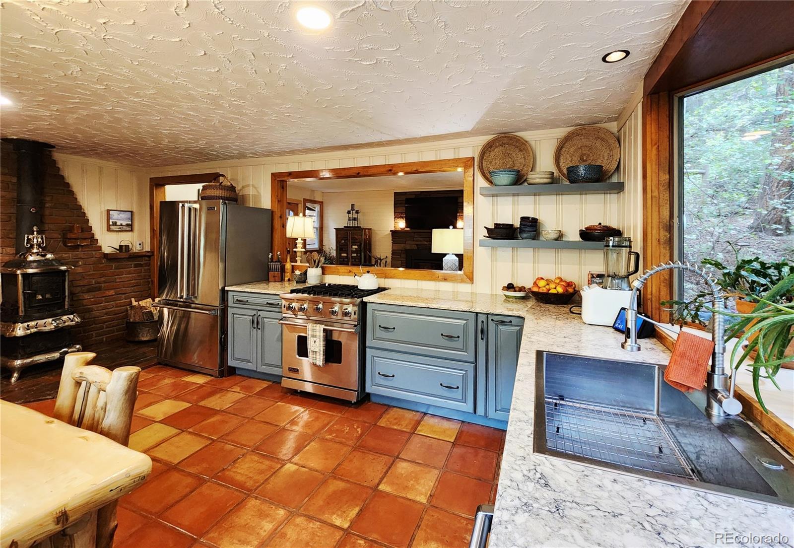 MLS Image #26 for 731  mill creek road,dumont, Colorado