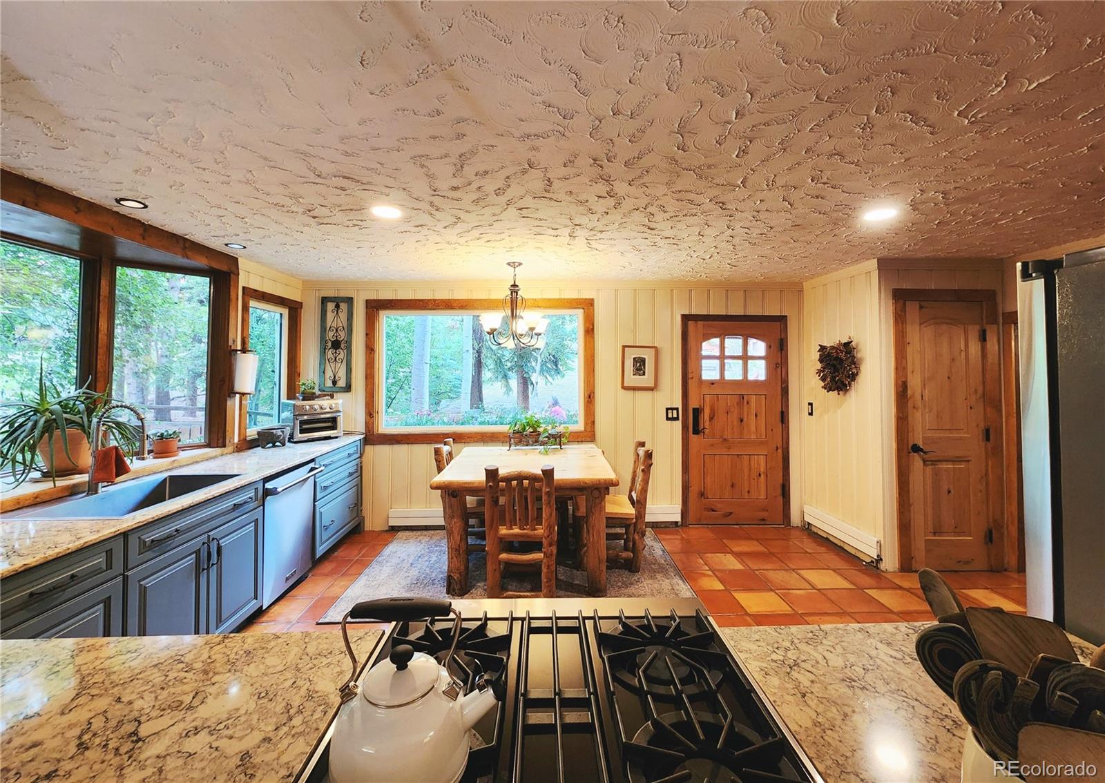 MLS Image #27 for 731  mill creek road,dumont, Colorado