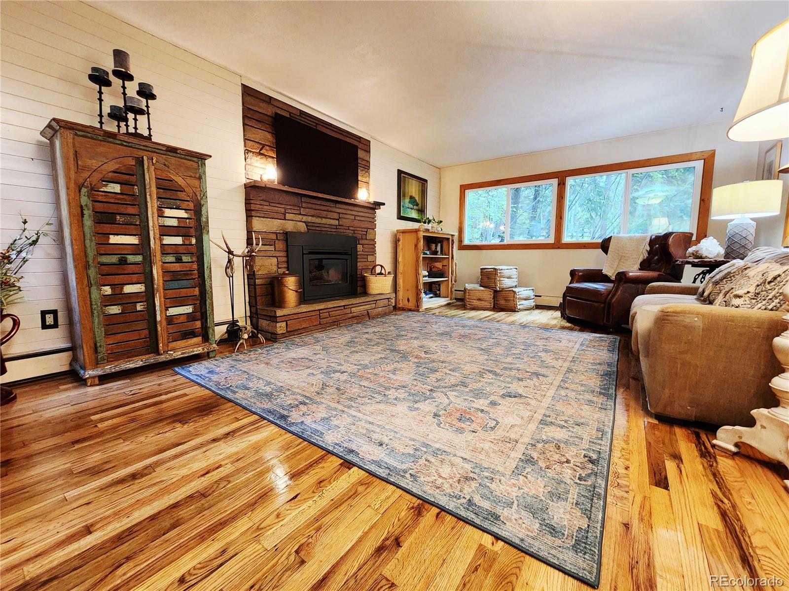 MLS Image #28 for 731  mill creek road,dumont, Colorado