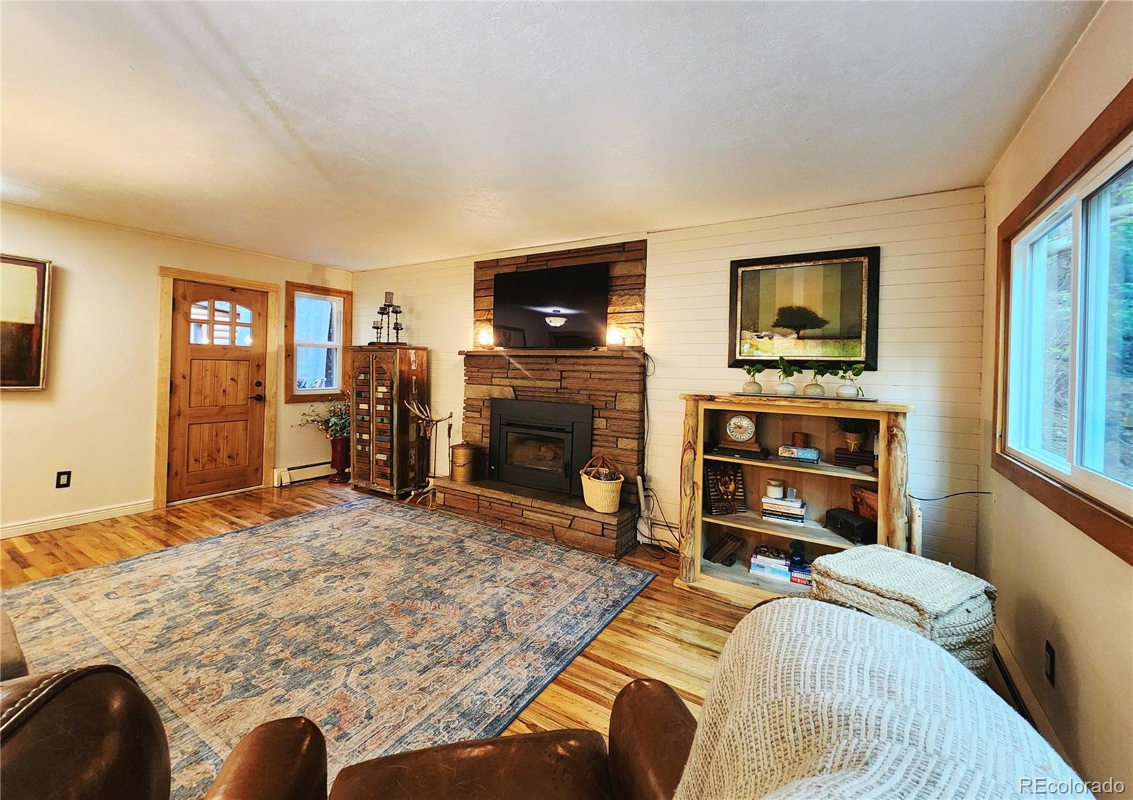 MLS Image #29 for 731  mill creek road,dumont, Colorado
