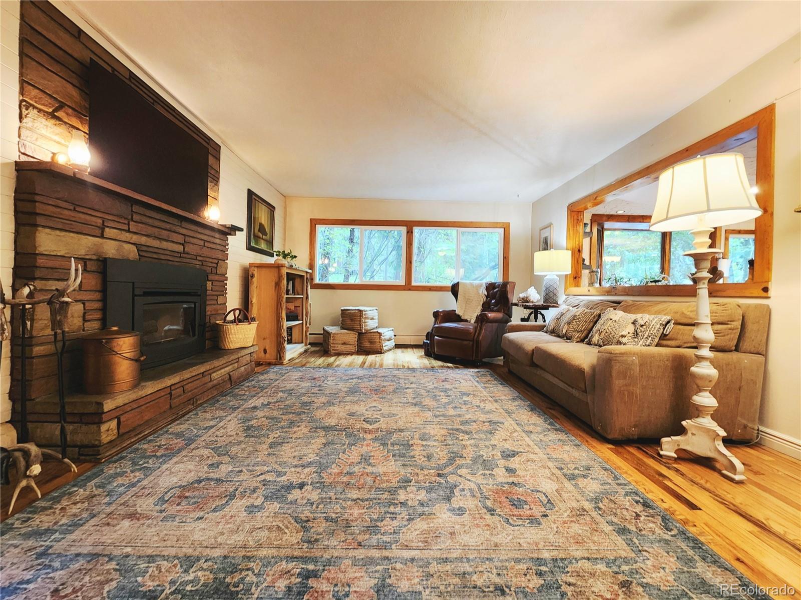 MLS Image #30 for 731  mill creek road,dumont, Colorado