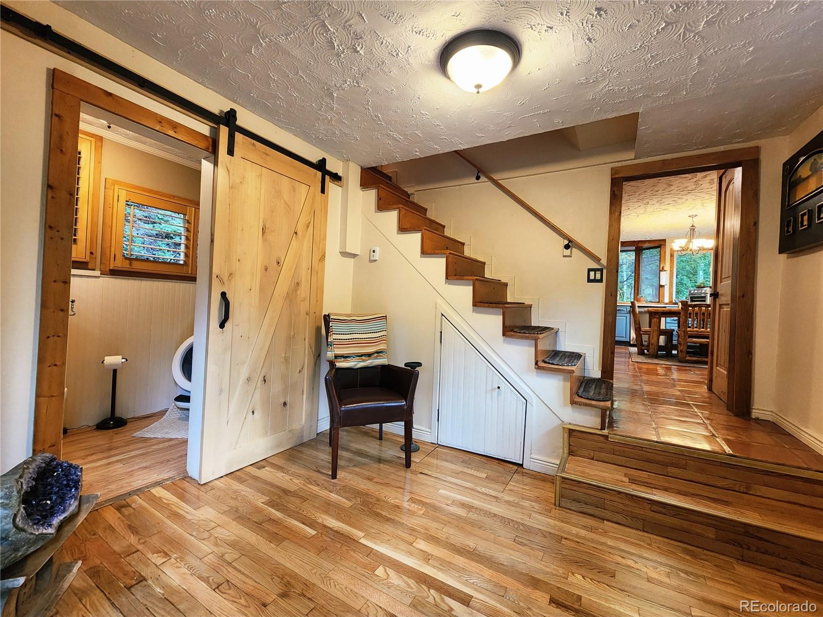 MLS Image #31 for 731  mill creek road,dumont, Colorado
