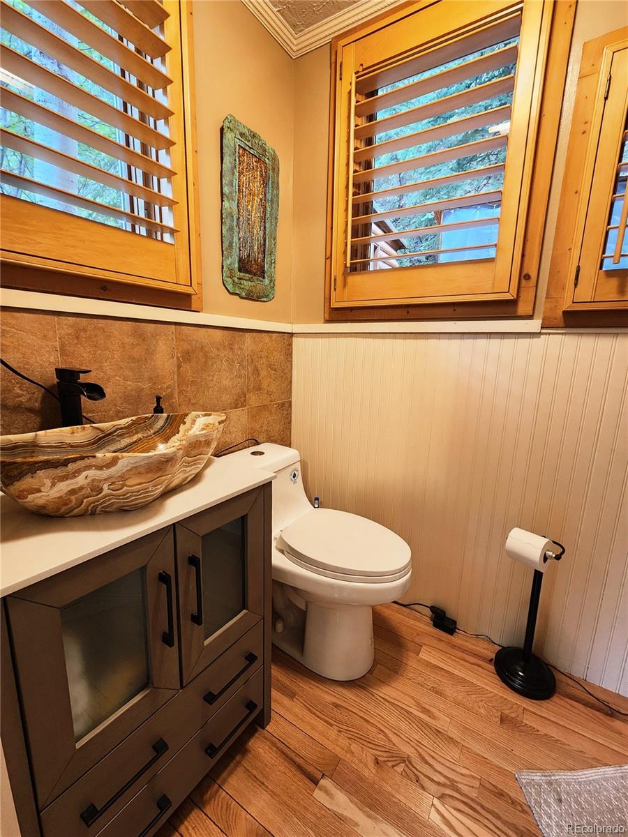 MLS Image #32 for 731  mill creek road,dumont, Colorado