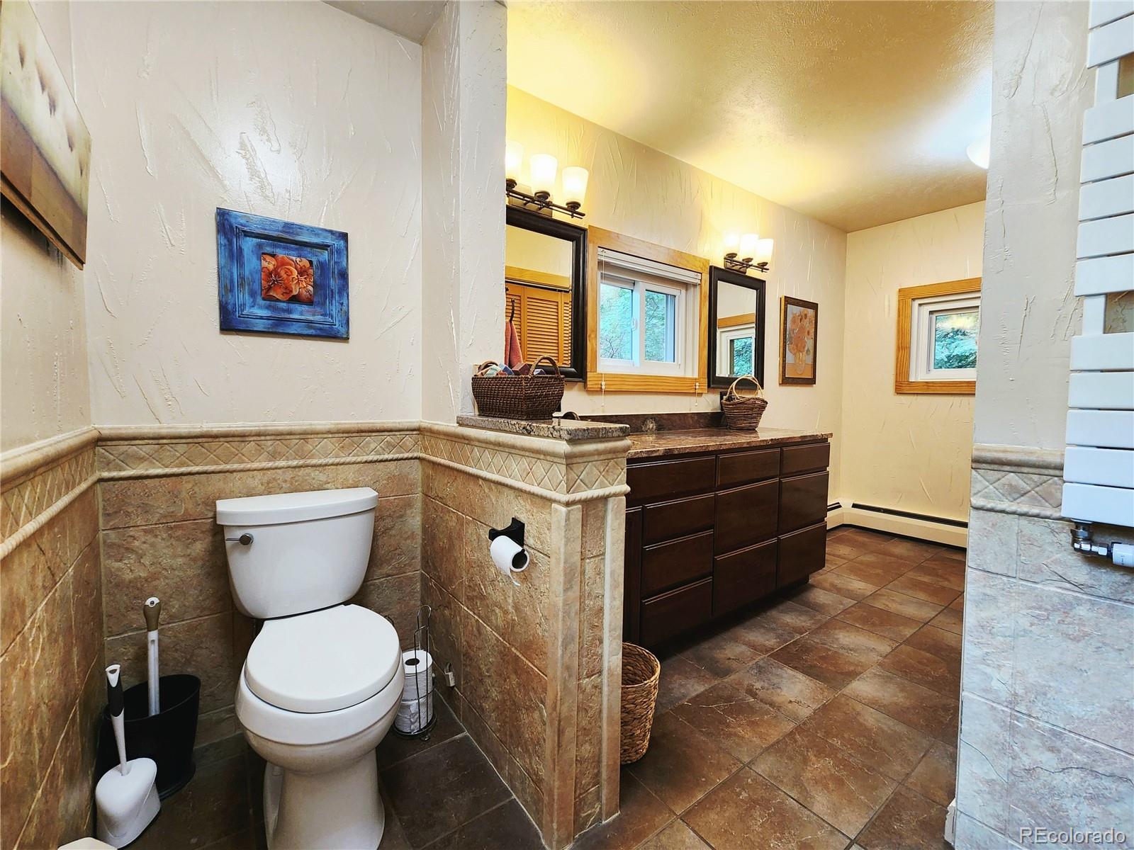 MLS Image #34 for 731  mill creek road,dumont, Colorado