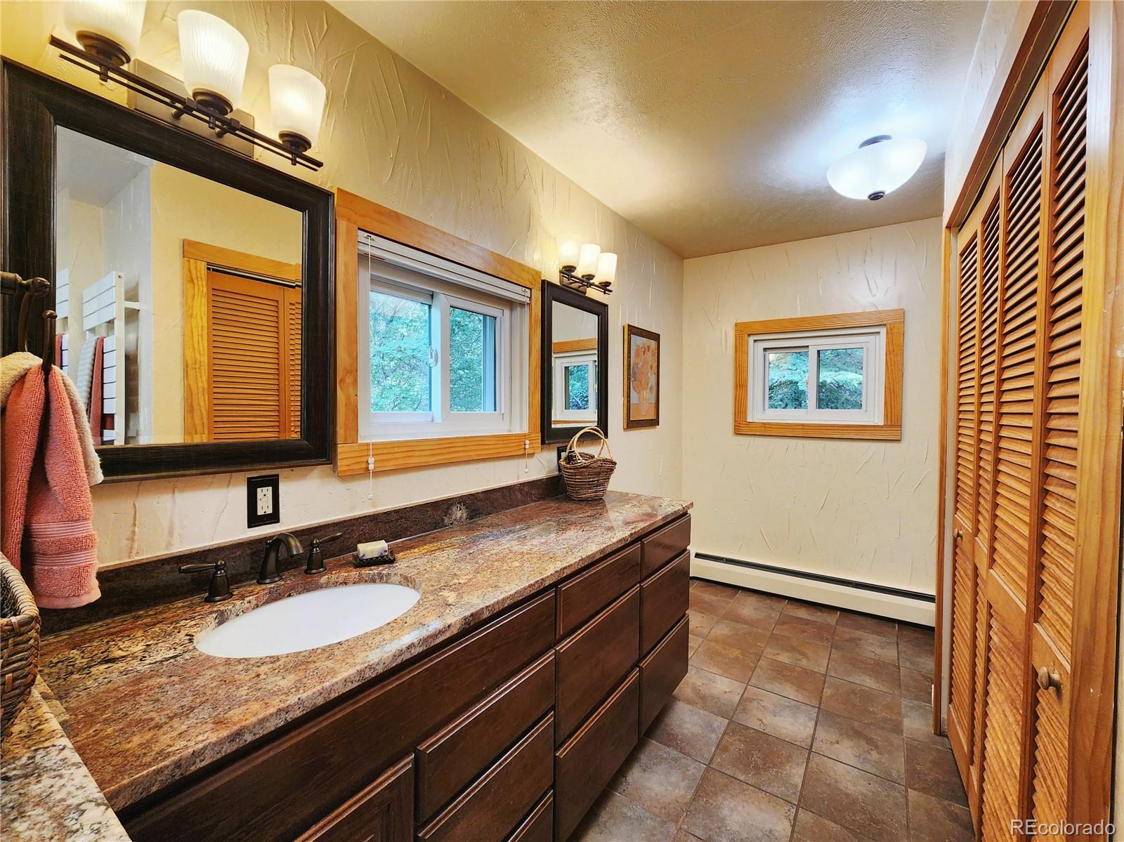 MLS Image #35 for 731  mill creek road,dumont, Colorado