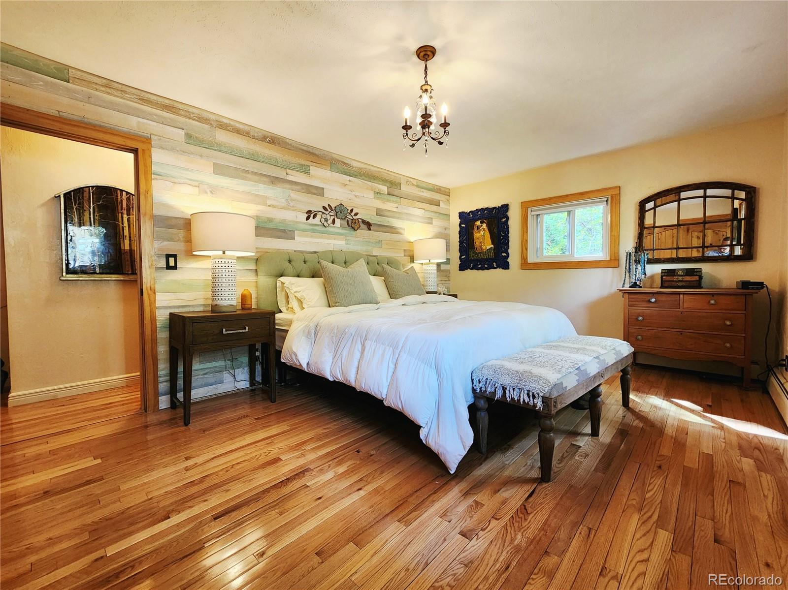 MLS Image #36 for 731  mill creek road,dumont, Colorado