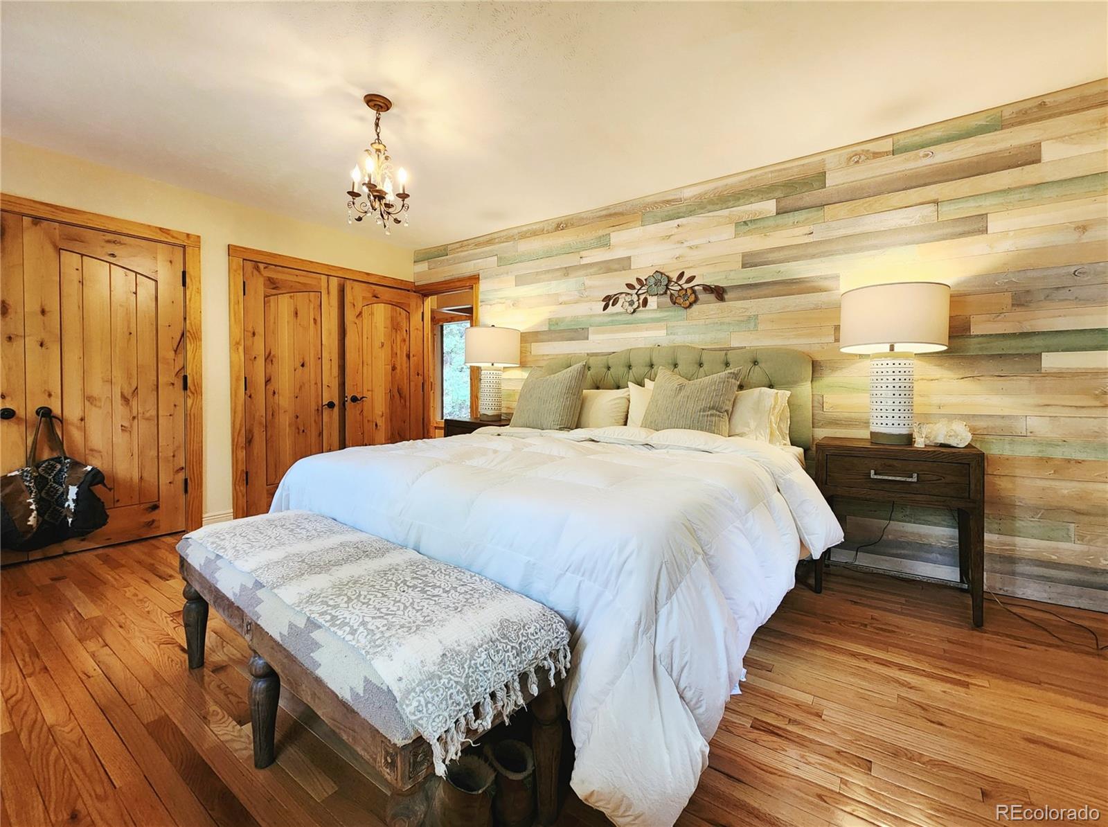MLS Image #37 for 731  mill creek road,dumont, Colorado