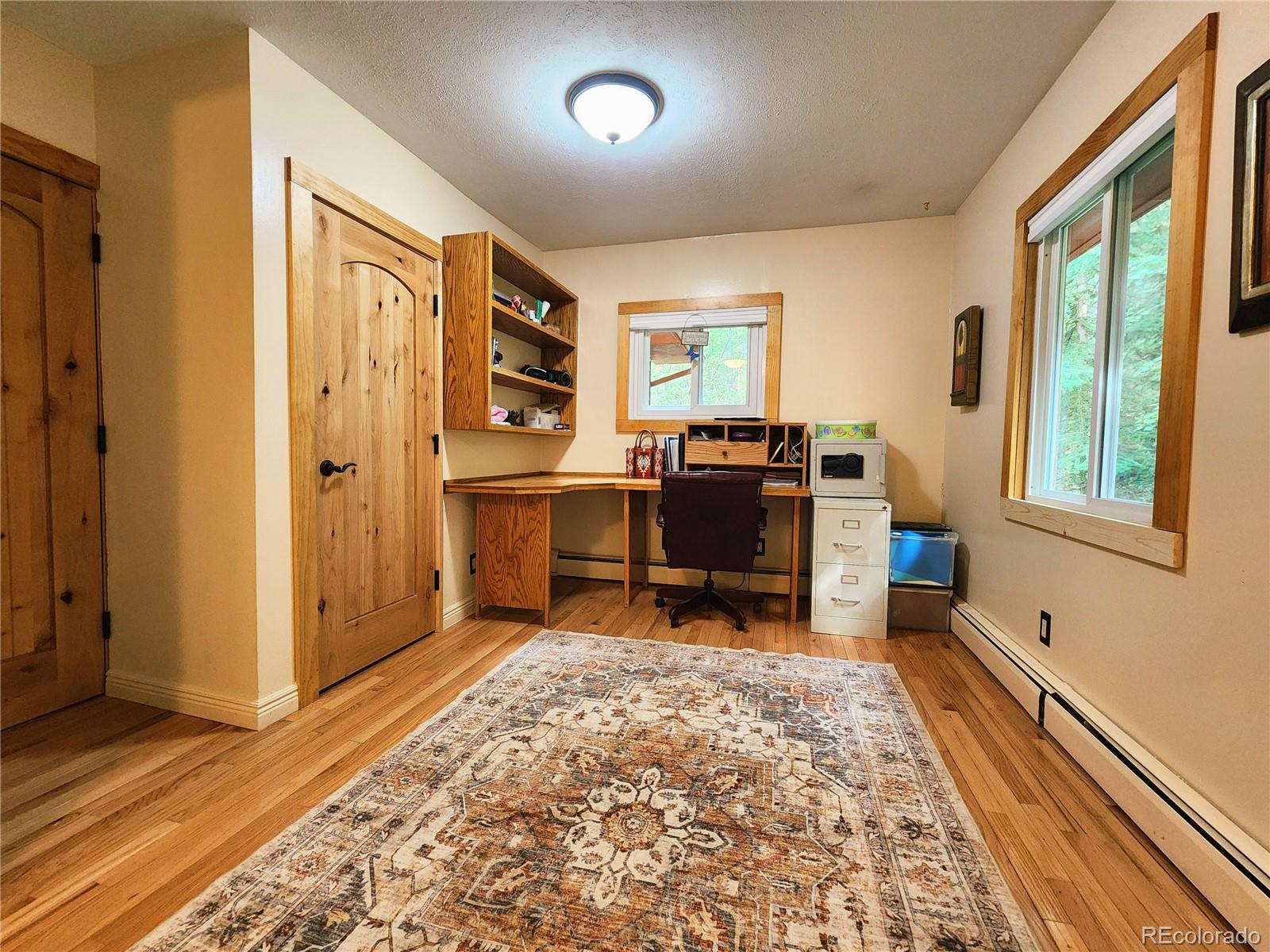 MLS Image #39 for 731  mill creek road,dumont, Colorado